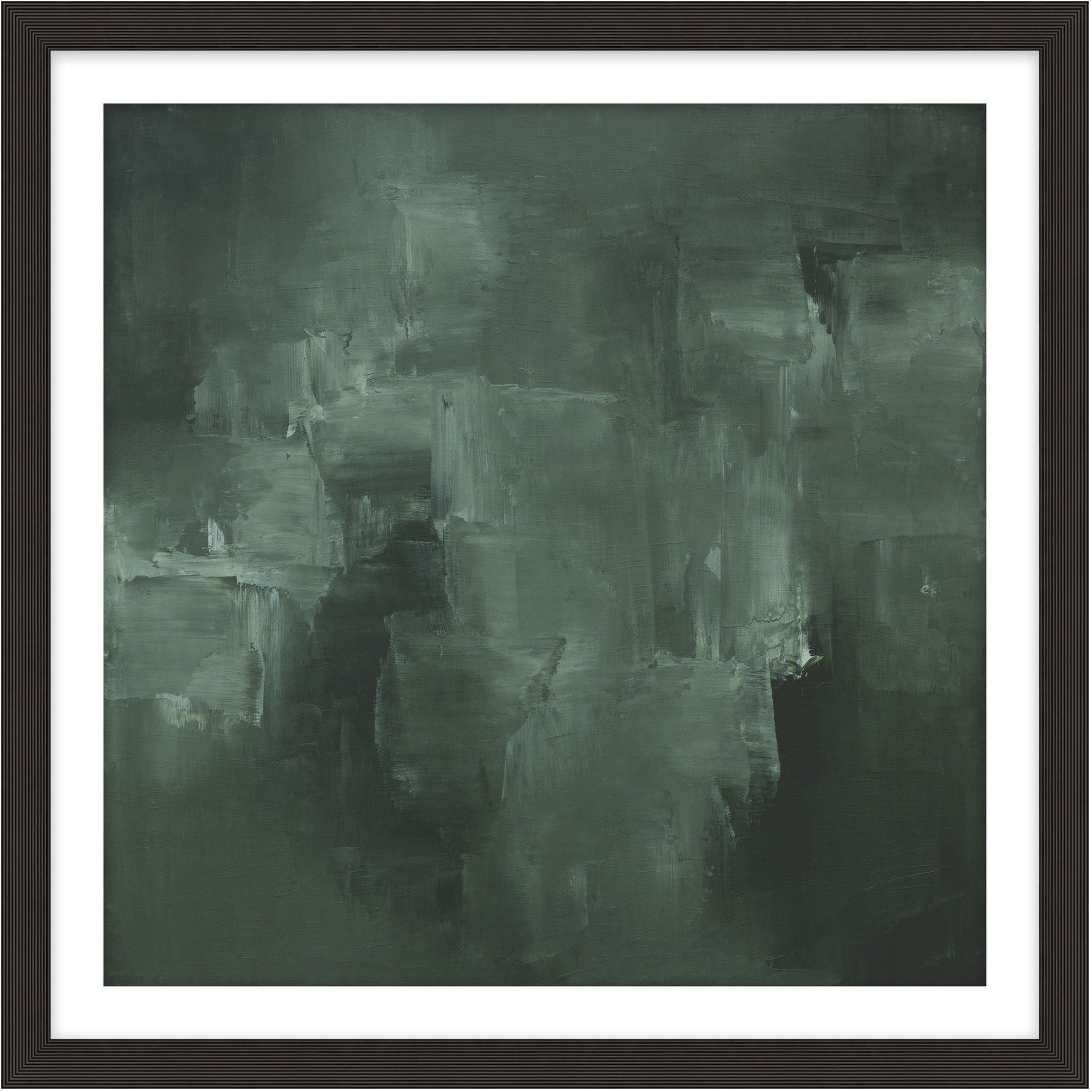 Theodore Alexander Verdant Wash 5 D3096S61910-5101