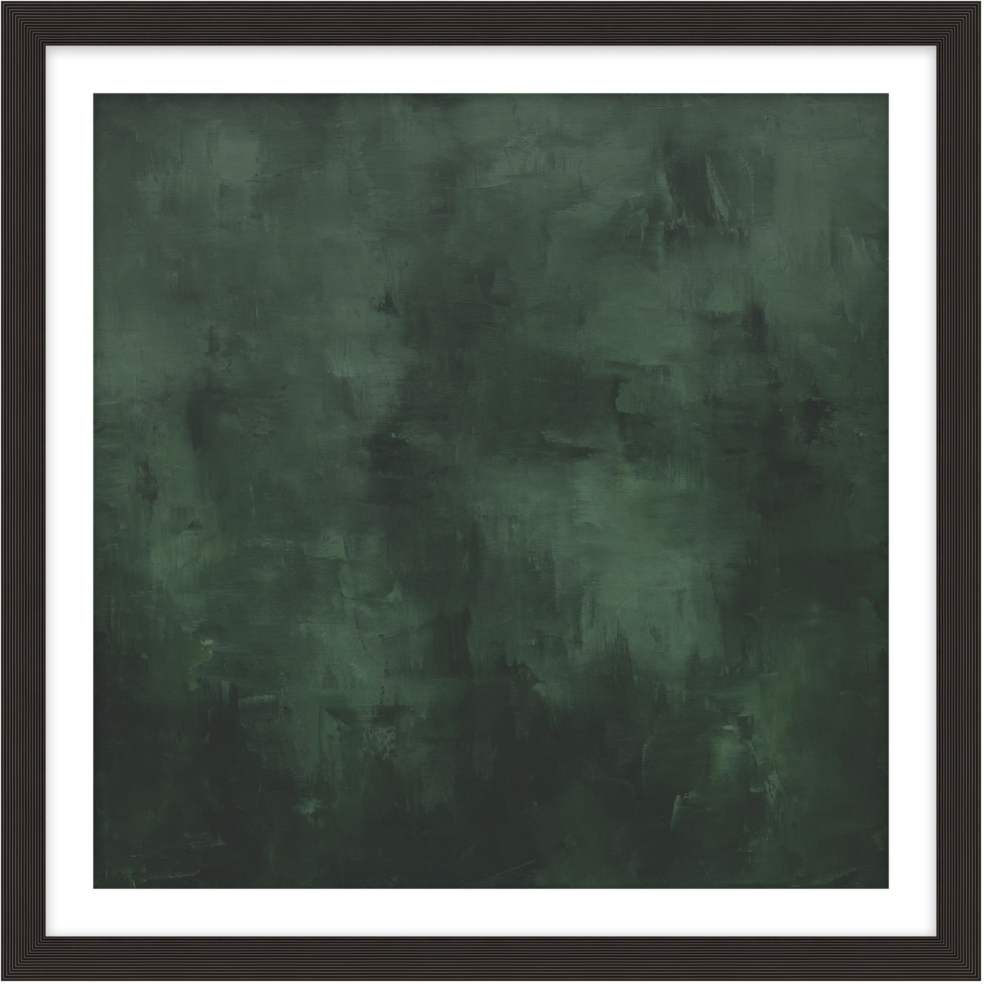 Theodore Alexander Verdant Wash 8 D3096S61910-5104