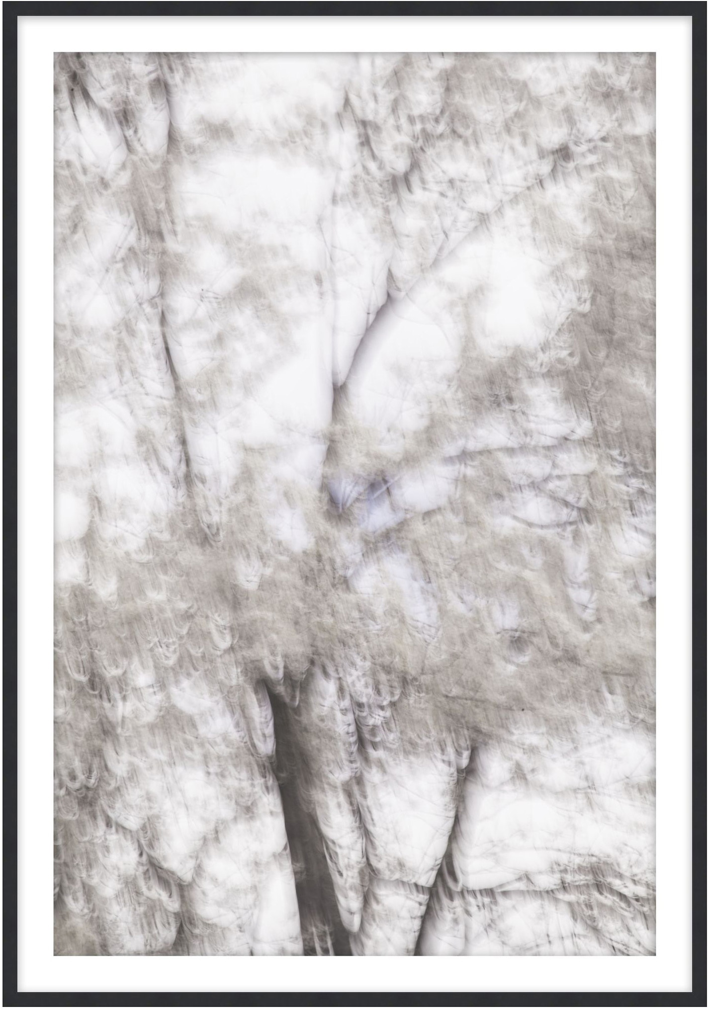 Theodore Alexander Ethereal 1 D3100S61985-5105
