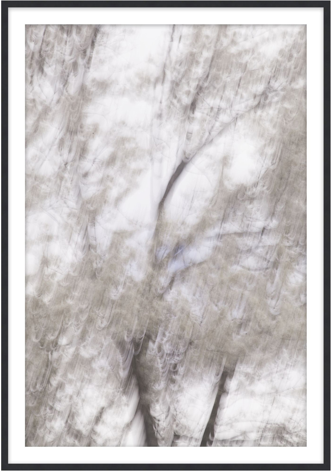 Theodore Alexander Ethereal 2 D3100S61985-5106