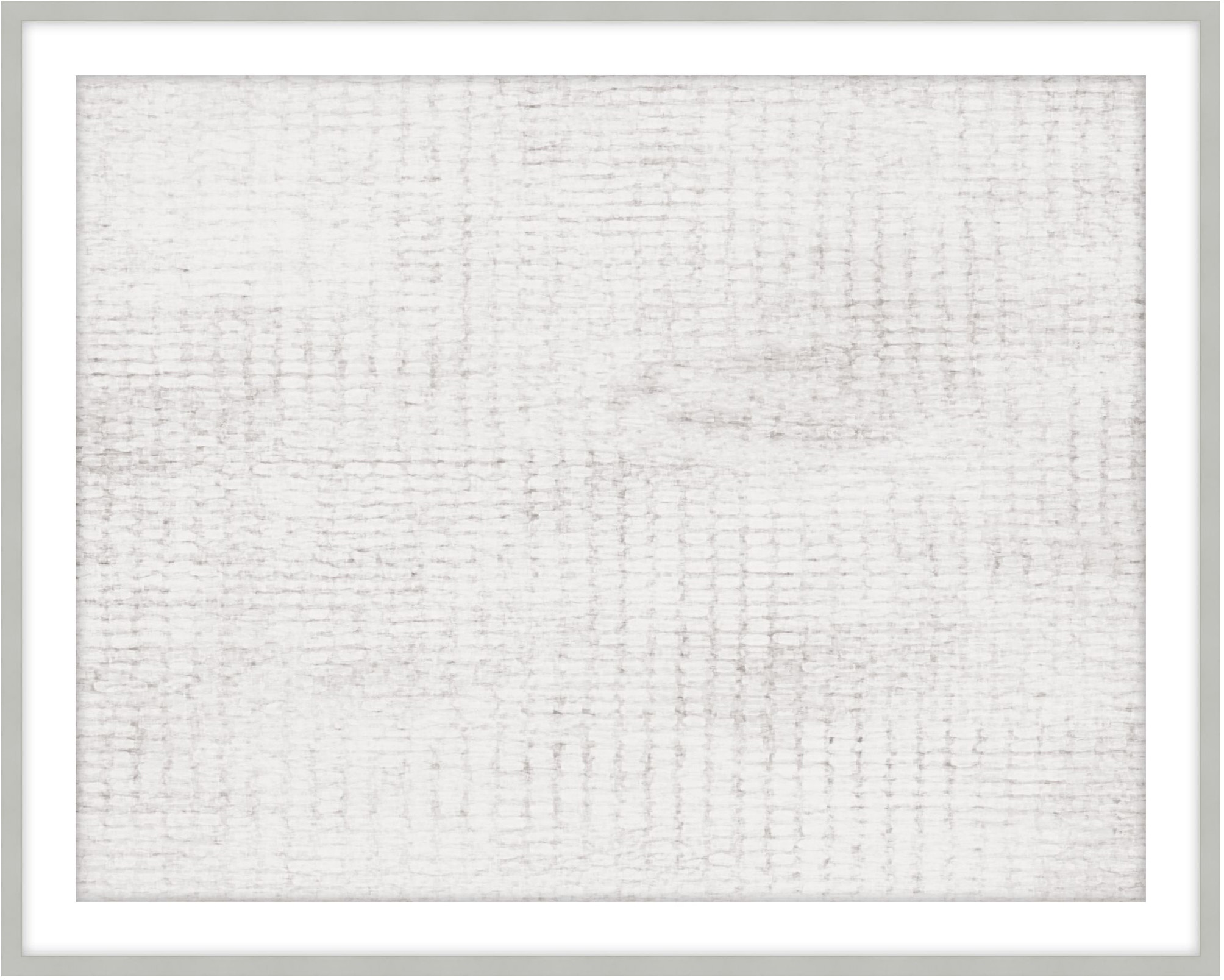 Theodore Alexander Open Weave 2 D3102S62024-5144