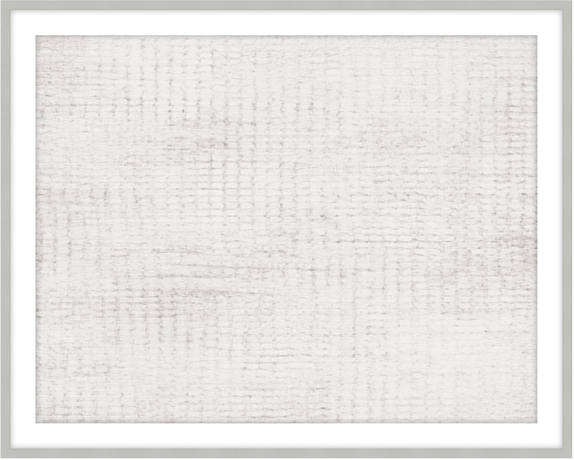 Theodore Alexander Open Weave 1 D3102S62030-5143