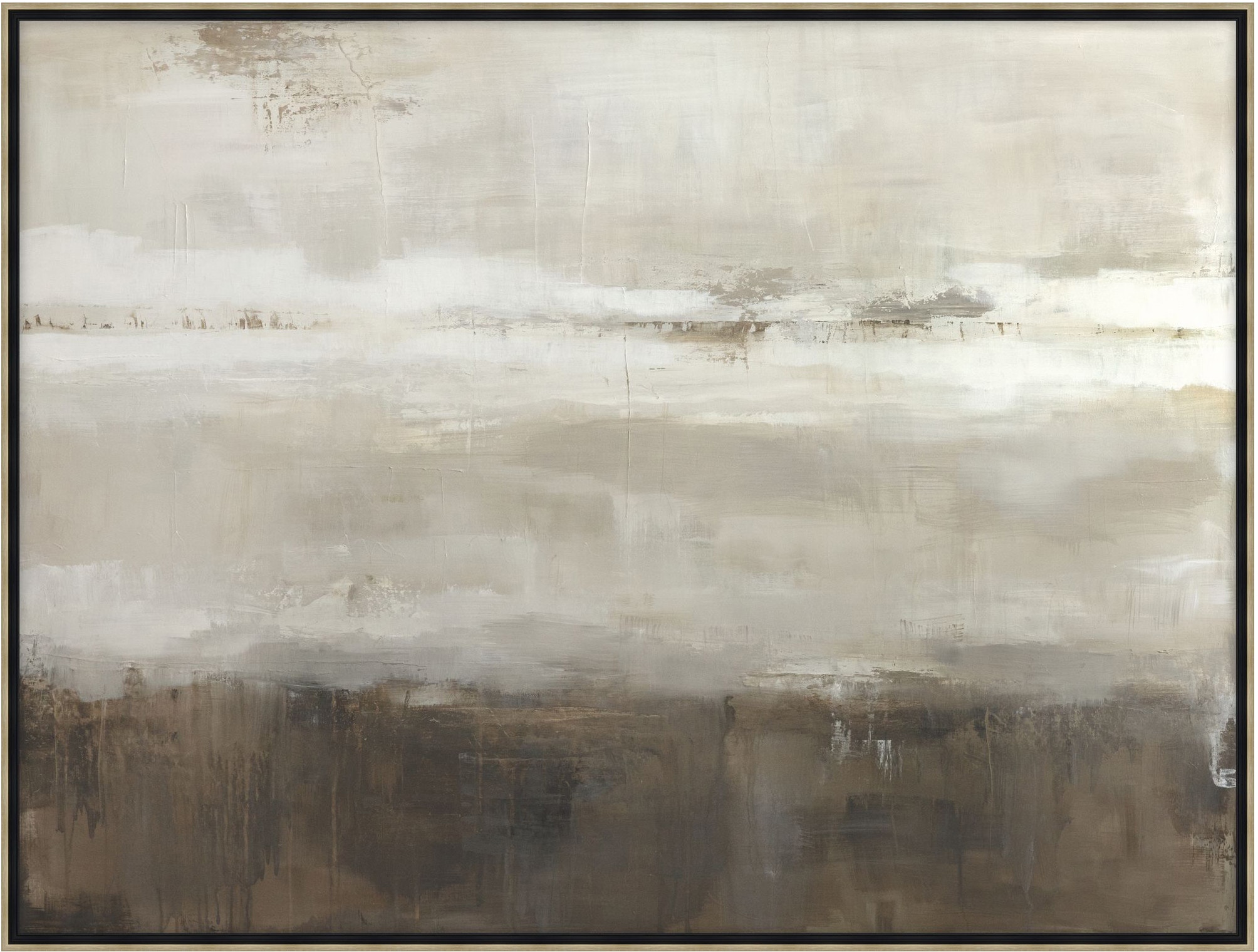 Theodore Alexander Frozen Horizon 1 D3109S62175-5086