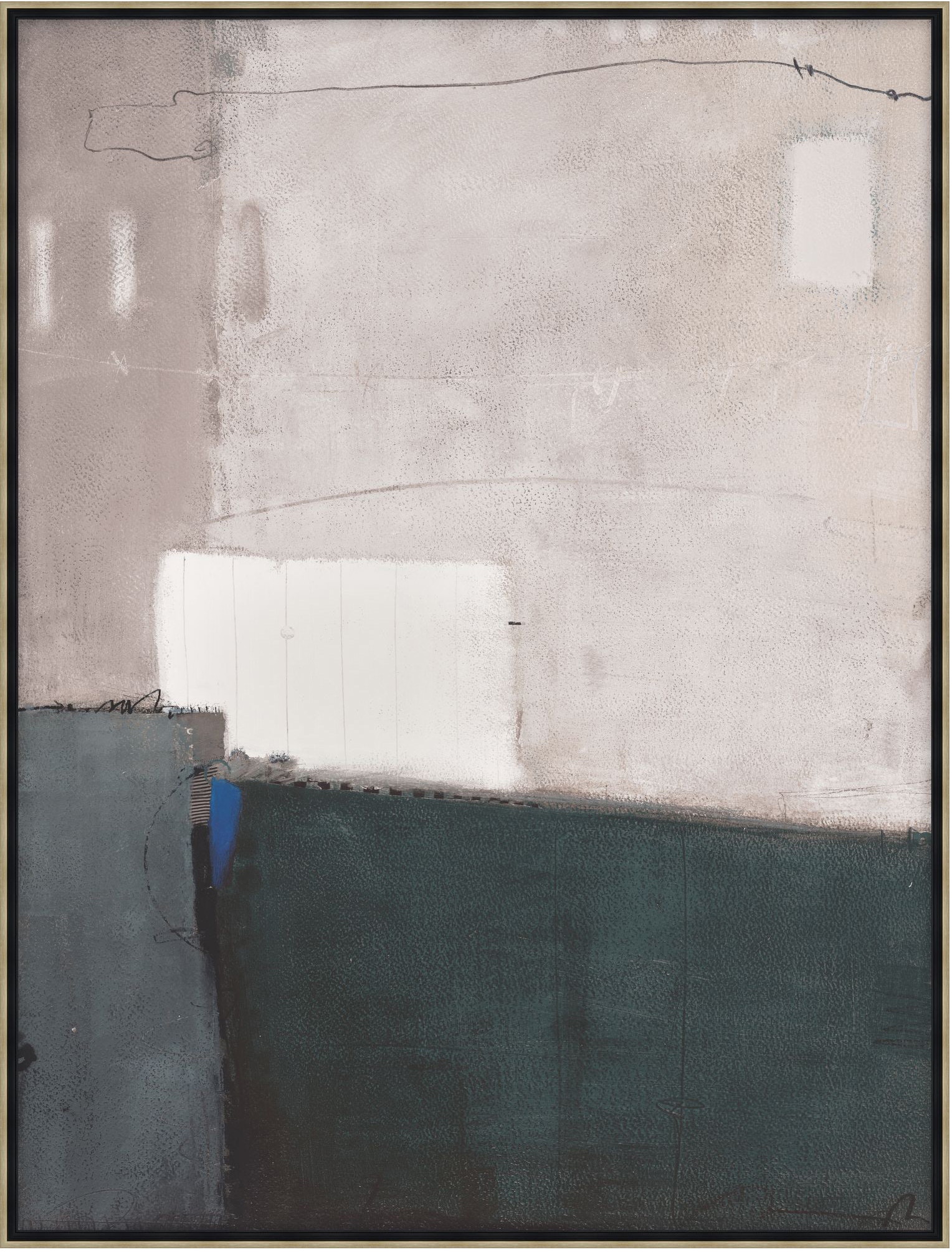 Theodore Alexander Among The Walls 2 D3111S62213-5110