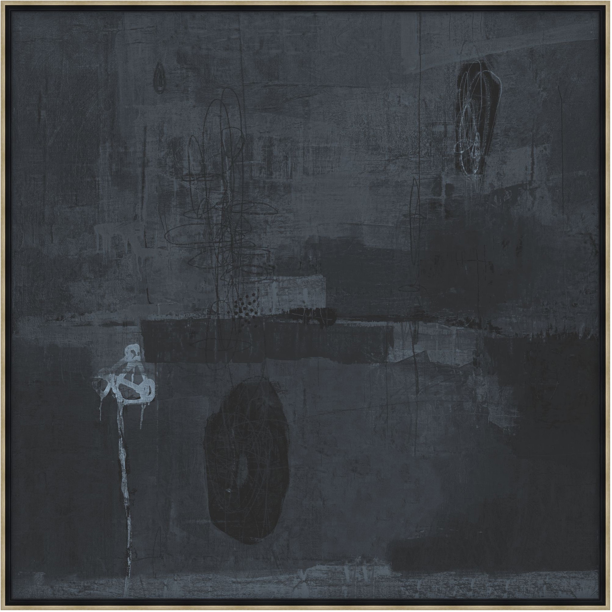 Theodore Alexander Invert Abstract 1 D3112S62232-5161