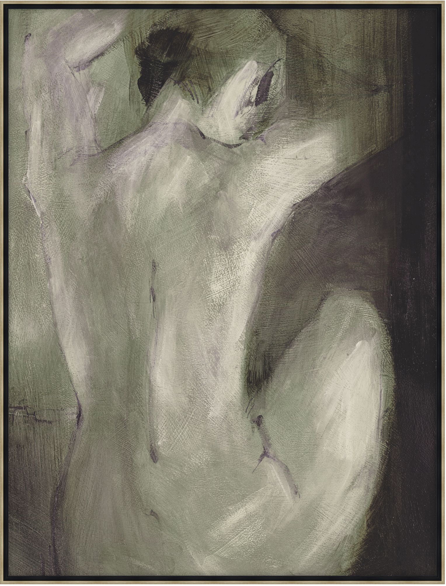 Theodore Alexander Quiet Harmony 2 D3114S62279-5167