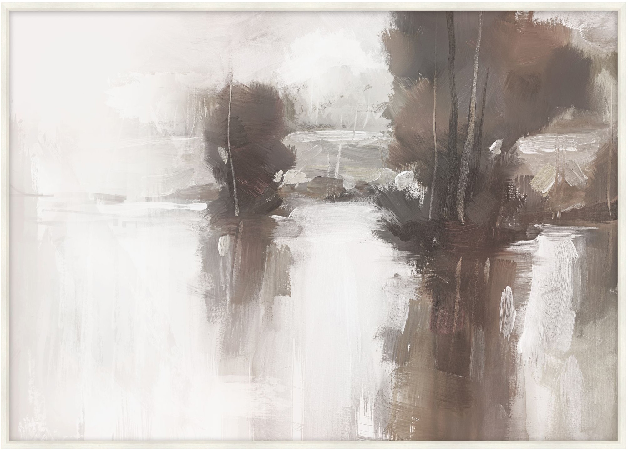 Theodore Alexander Frozen Lake 1 D3118S62358-5085
