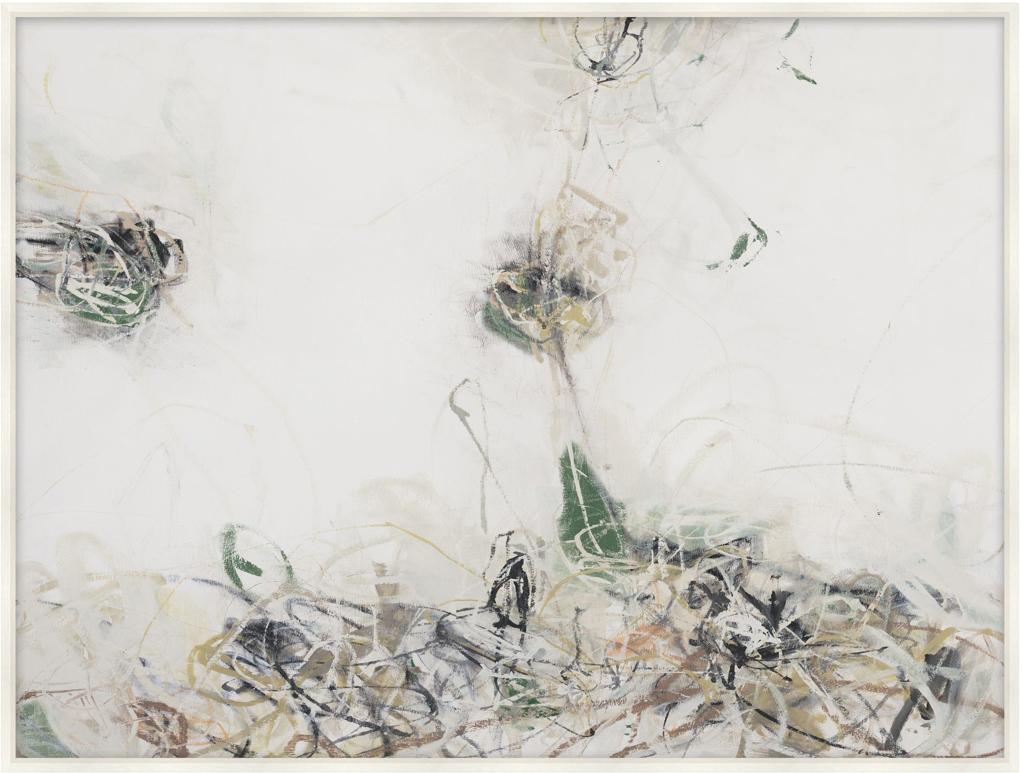 Theodore Alexander Intermingle 1 D3121S62413-5175