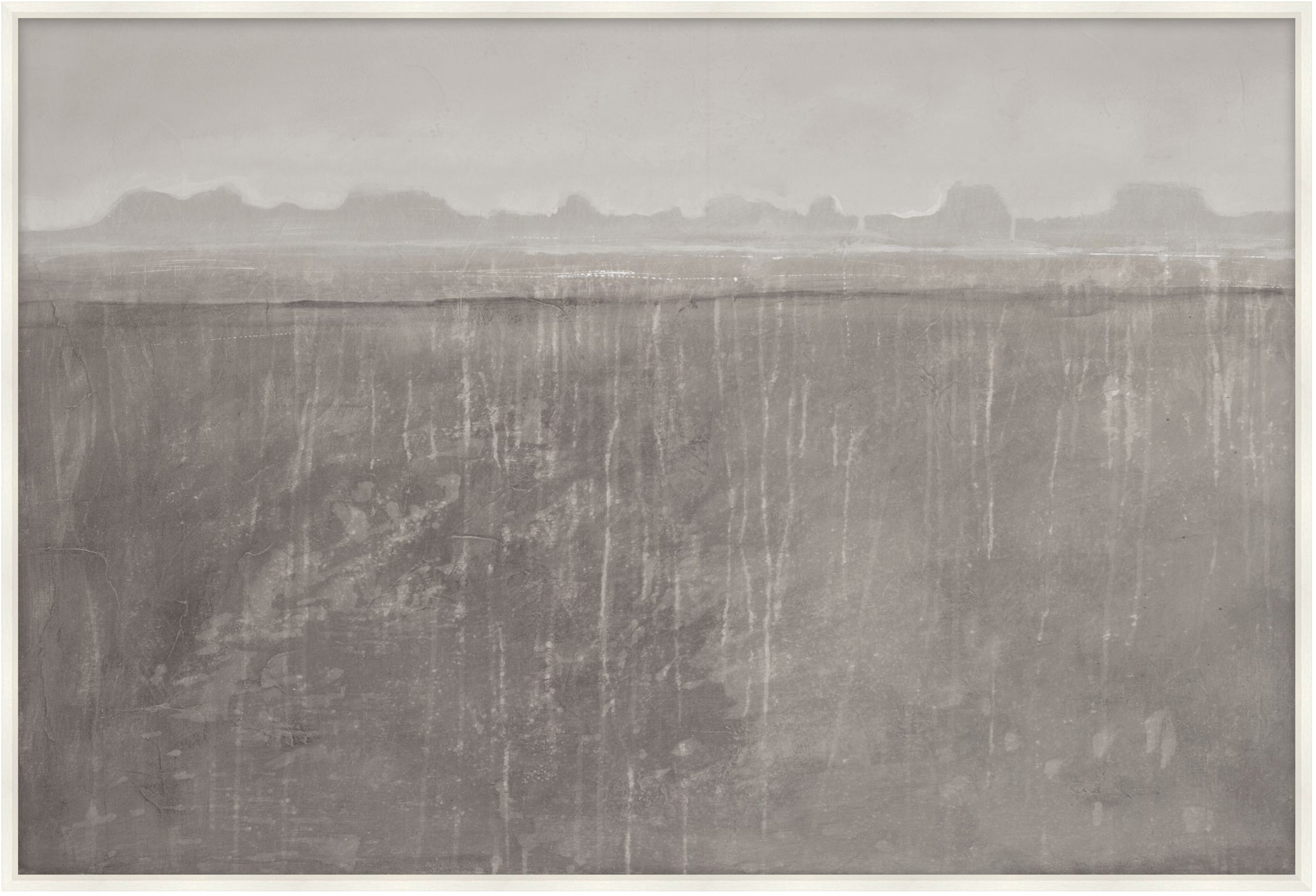 Theodore Alexander Shadow Horizon 1 D3122S62431-5145