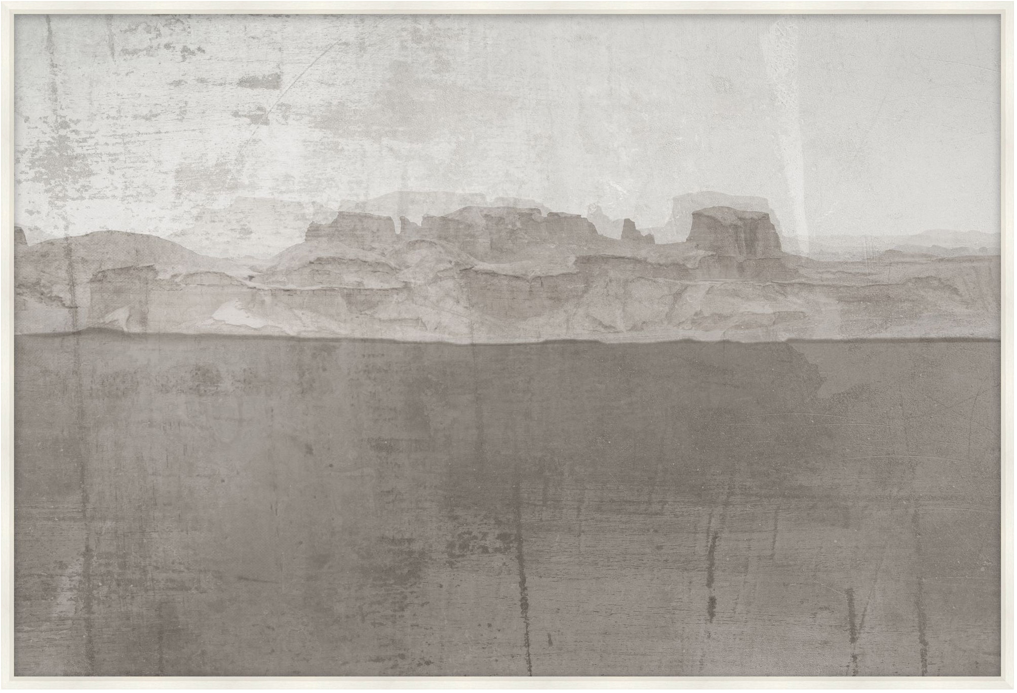 Theodore Alexander Shadow Horizon 3 D3122S62431-5203