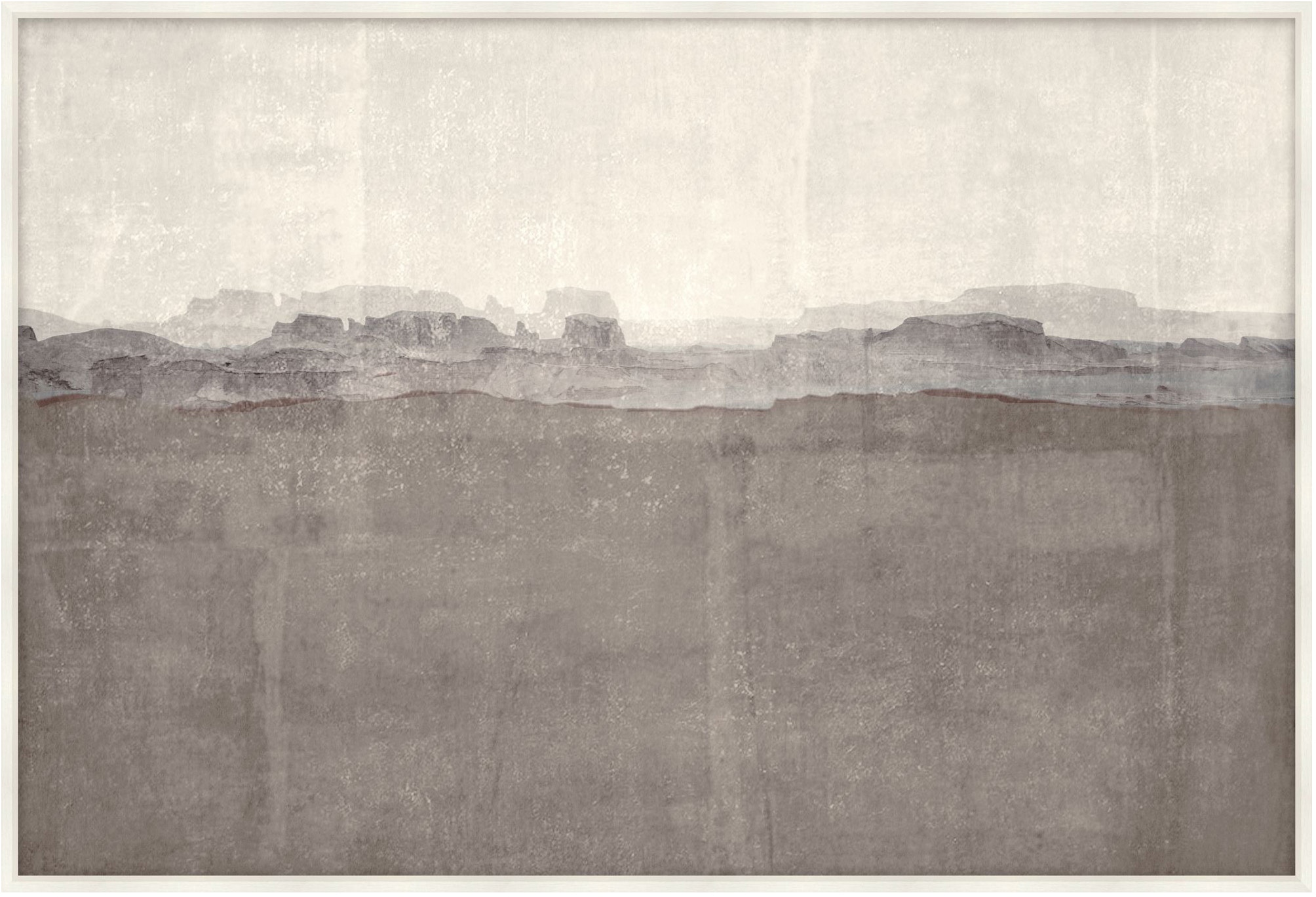Theodore Alexander Shadow Horizon 4 D3122S62435-5204