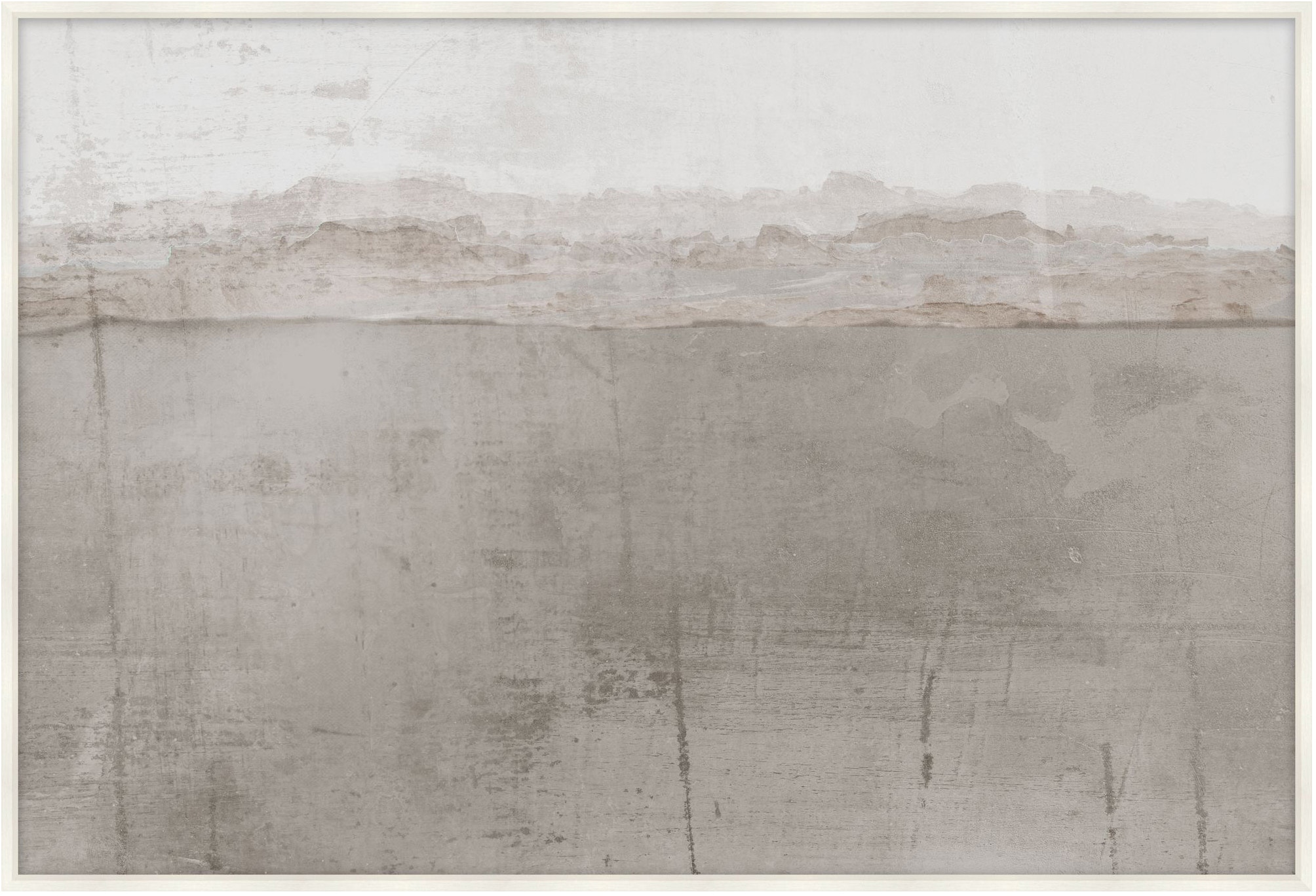 Theodore Alexander Shadow Horizon 9 D3122S62435-5209