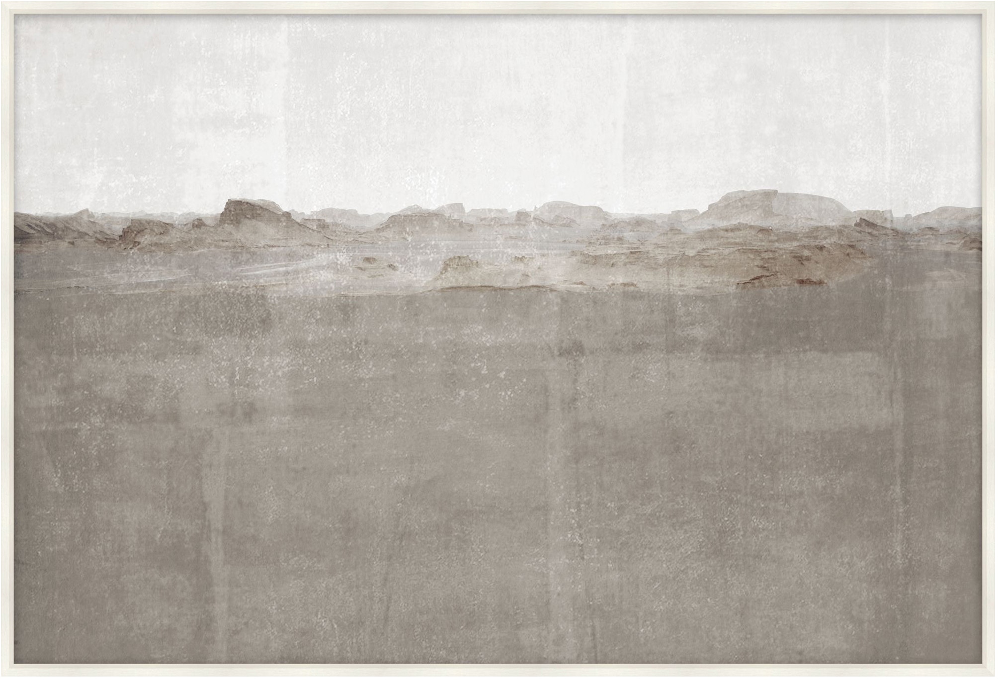 Theodore Alexander Shadow Horizon 8 D3122S62438-5208