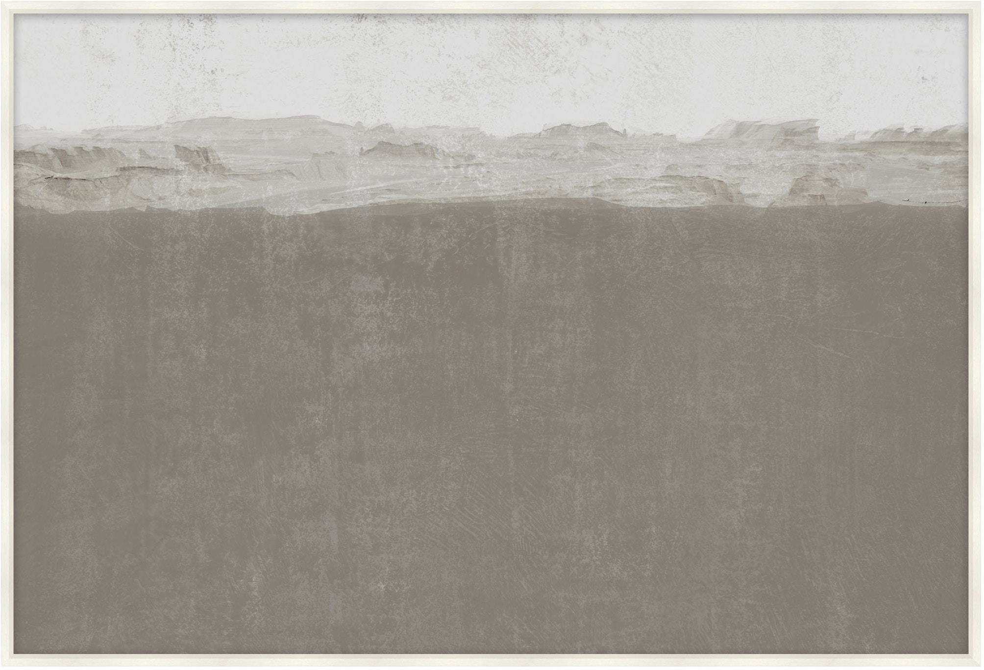 Theodore Alexander Shadow Horizon 10 D3122S62438-5210