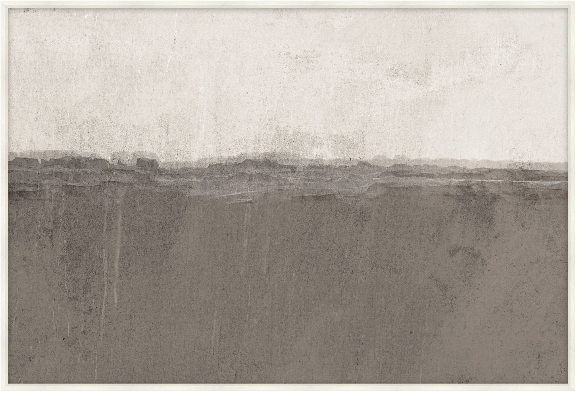 Theodore Alexander Shadow Horizon 6 D3122S62439-5206