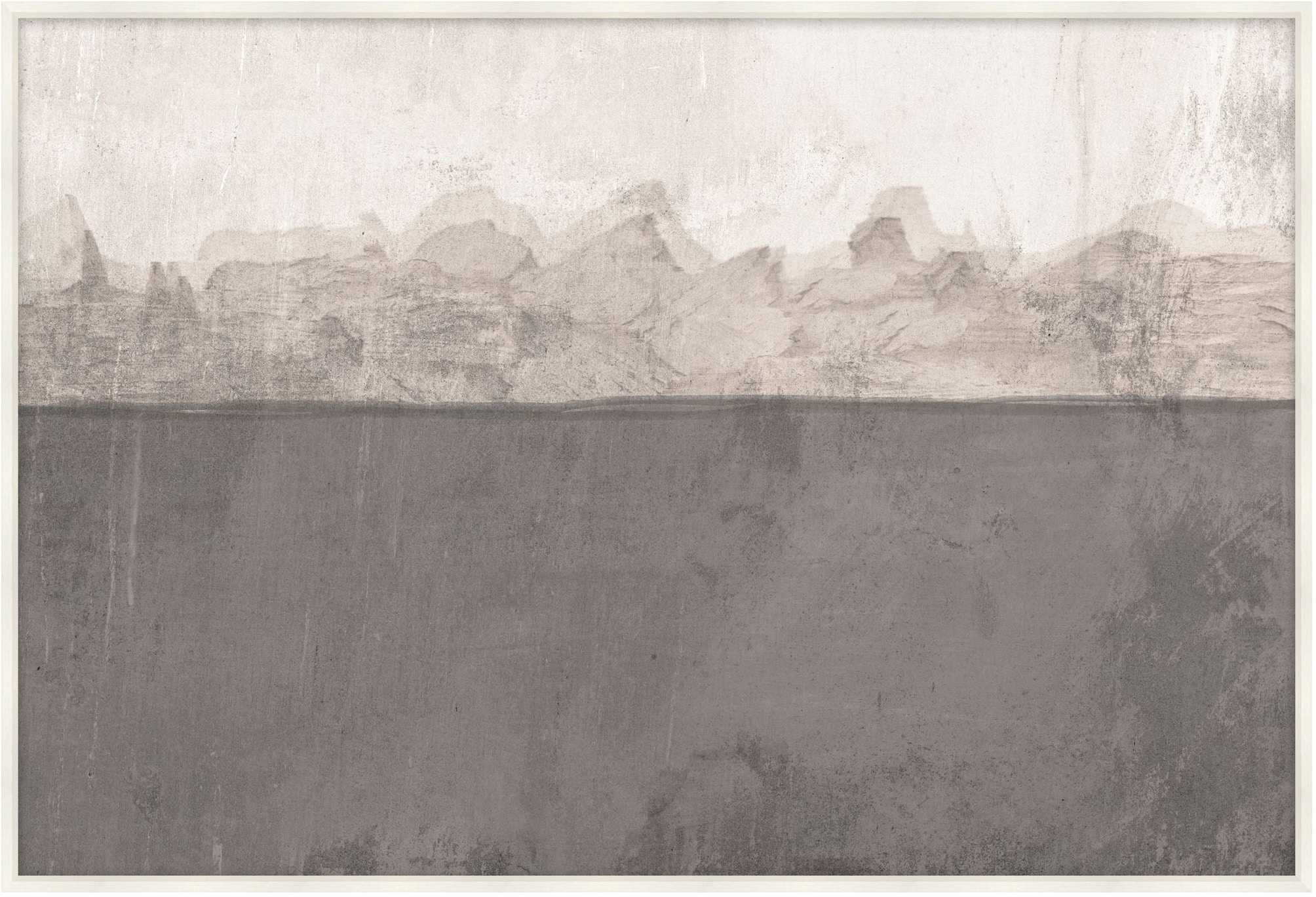 Theodore Alexander Shadow Horizon 7 D3122S62439-5207