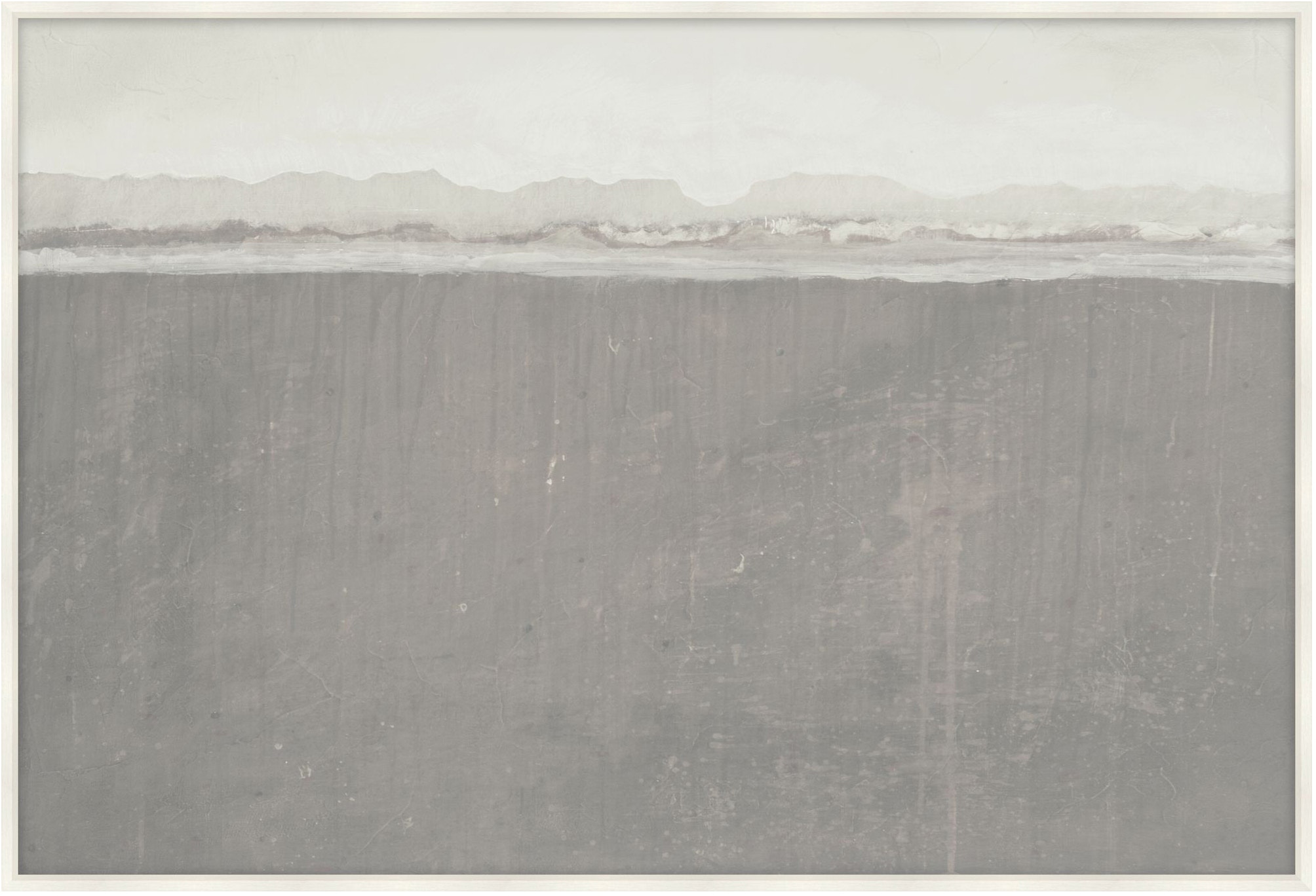 Theodore Alexander Shadow Horizon 2 D3122S62440-5146