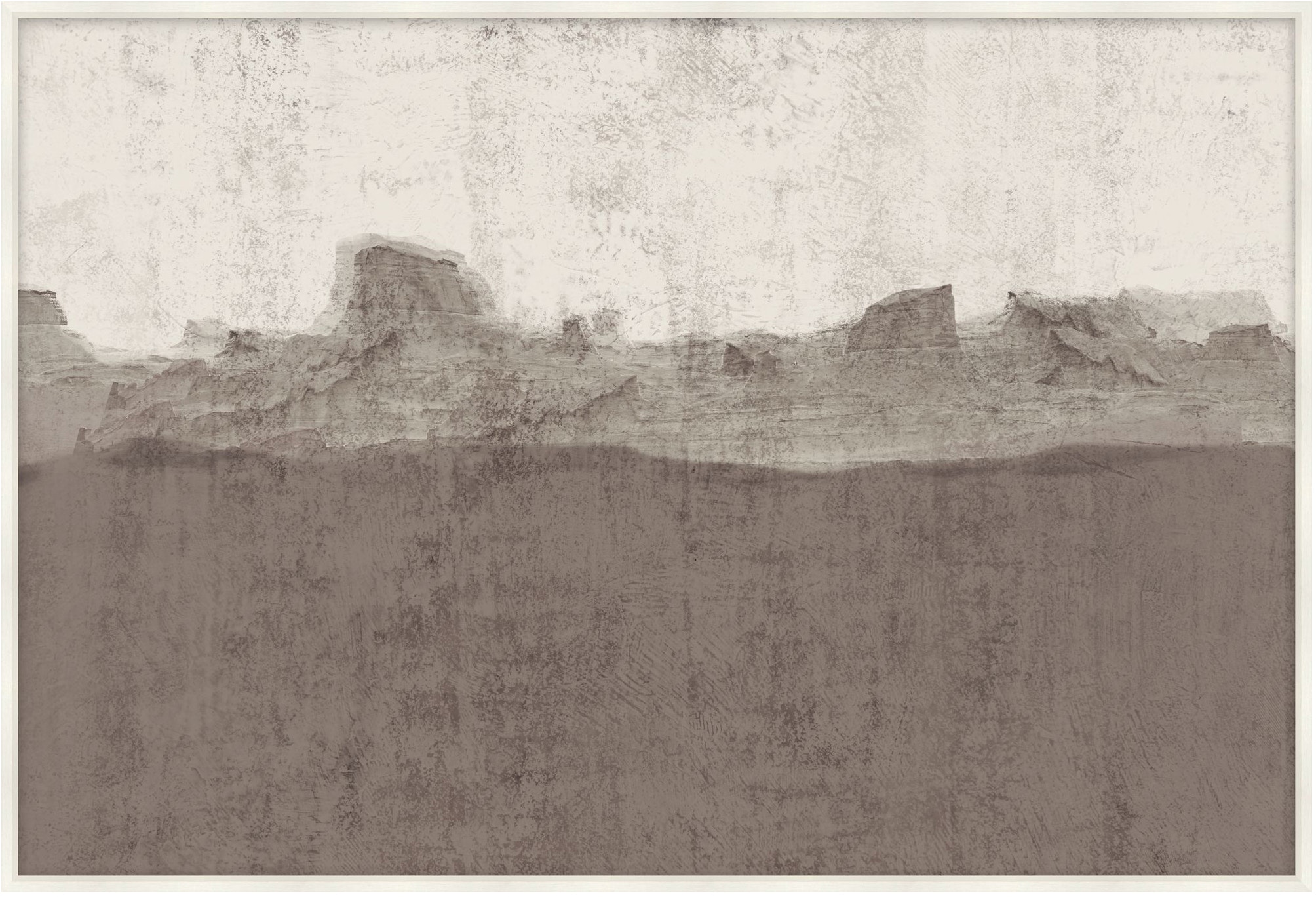 Theodore Alexander Shadow Horizon 5 D3122S62440-5205