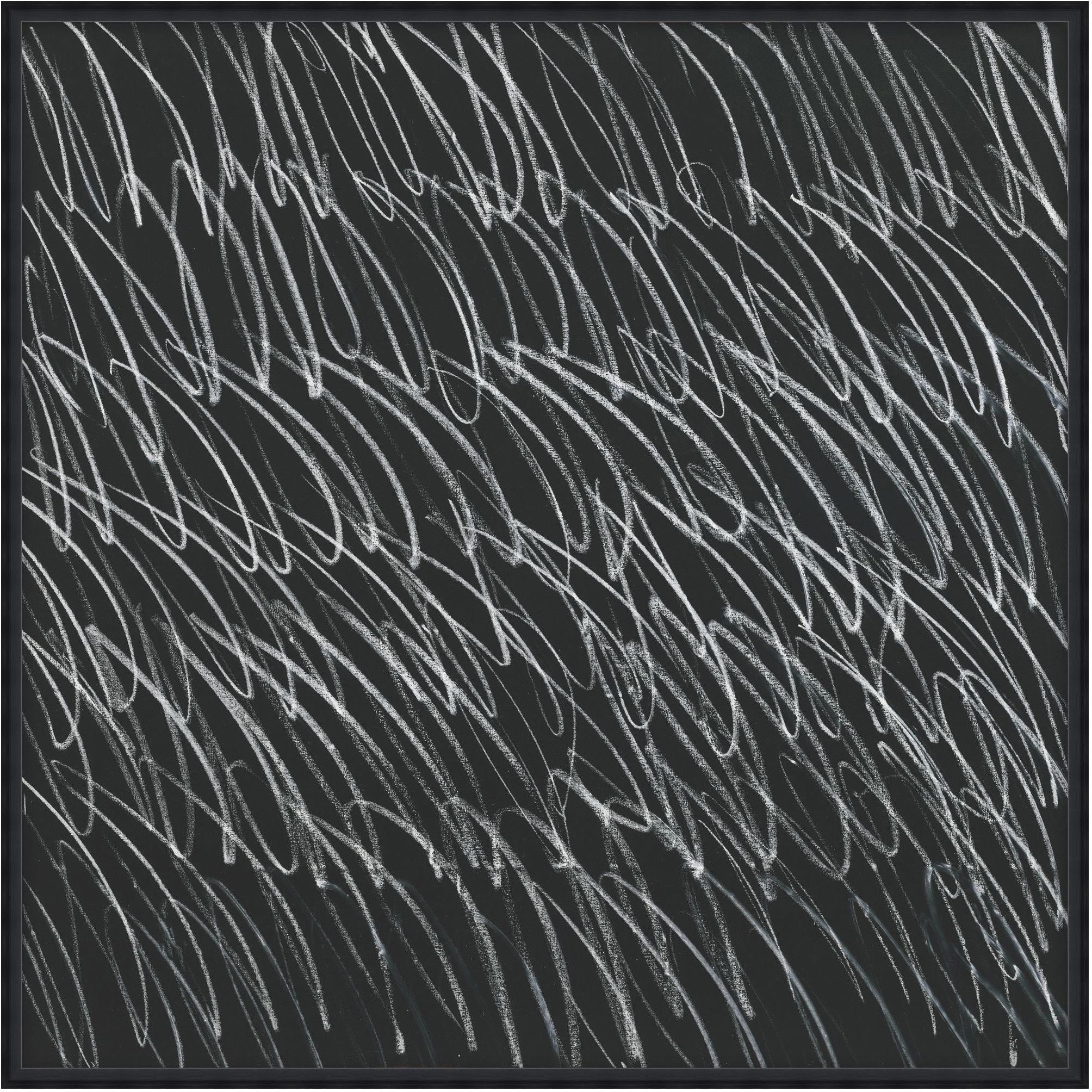 Theodore Alexander Squiggles 1 D3123S62452-5133