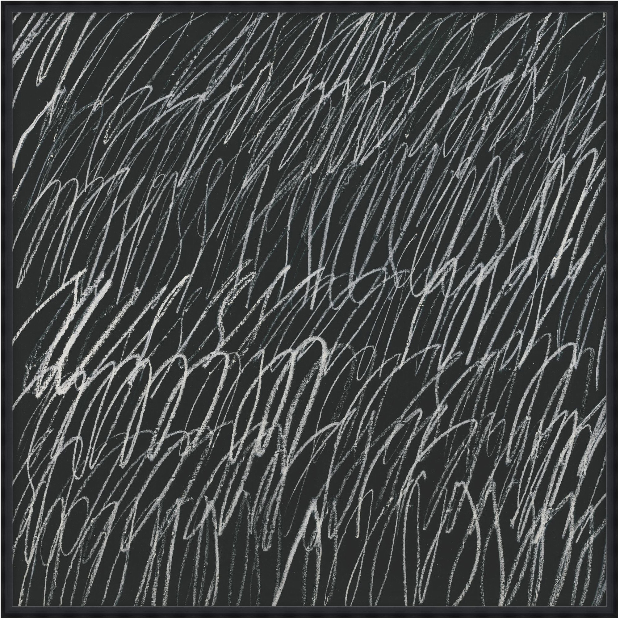 Theodore Alexander Squiggles 2 D3123S62460-5134