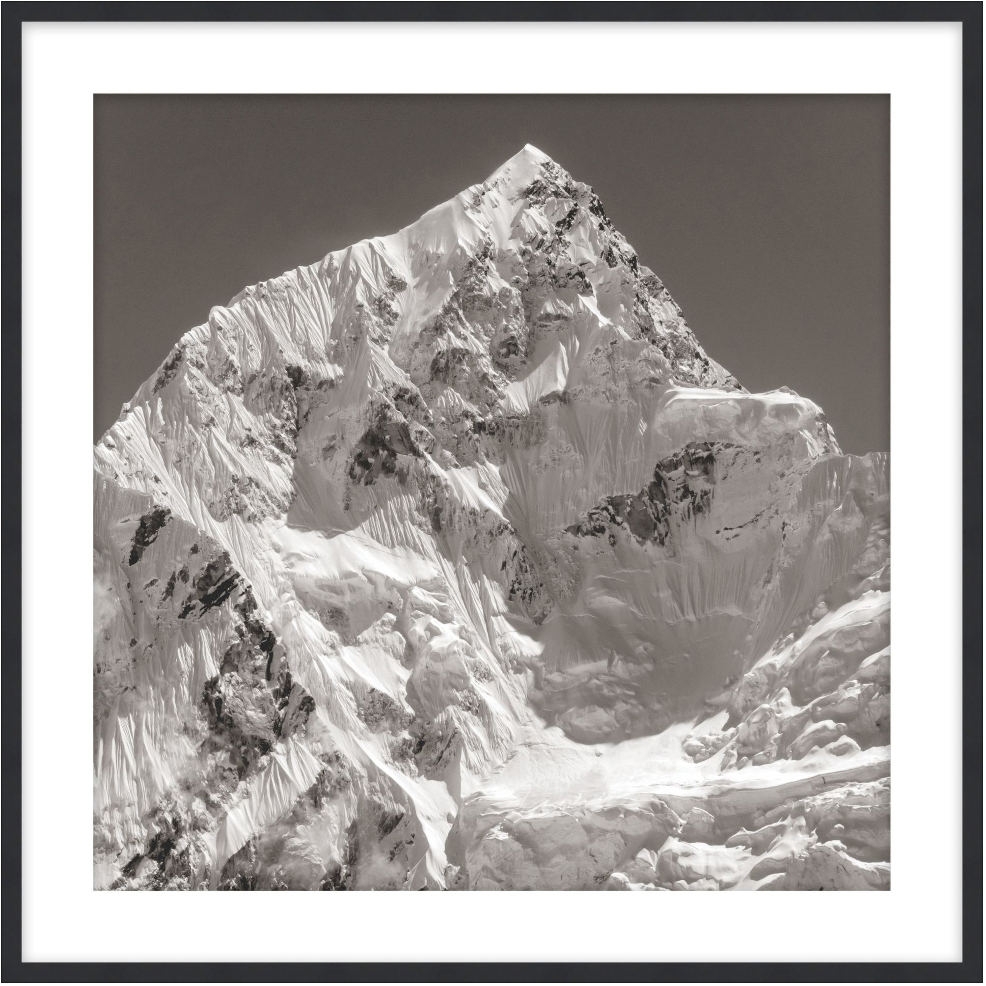 Theodore Alexander Snowscape 3 D3126S62506-5137