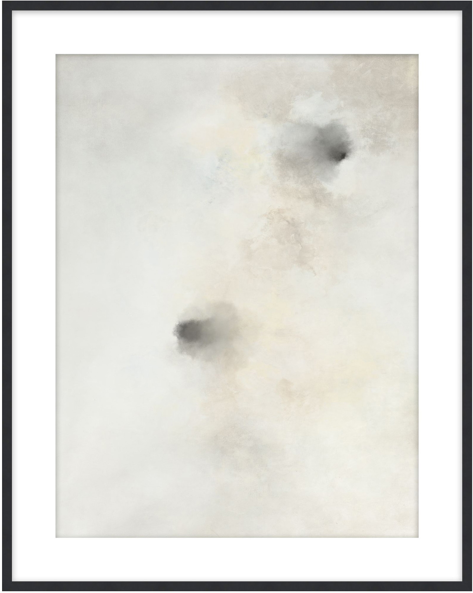 Theodore Alexander Through The Clouds 1 D3127S62523-5053