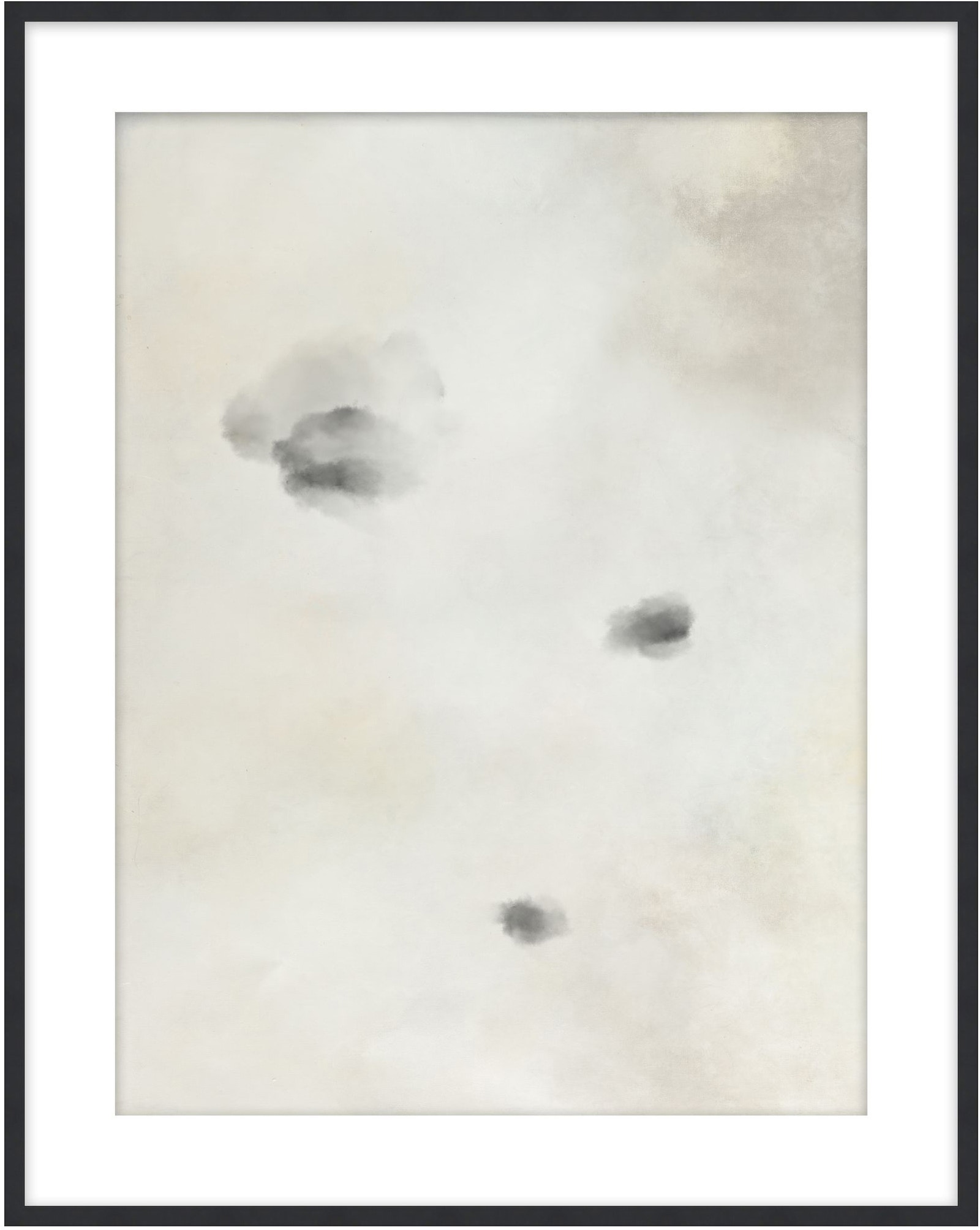 Theodore Alexander Through The Clouds 3 D3127S62523-5055