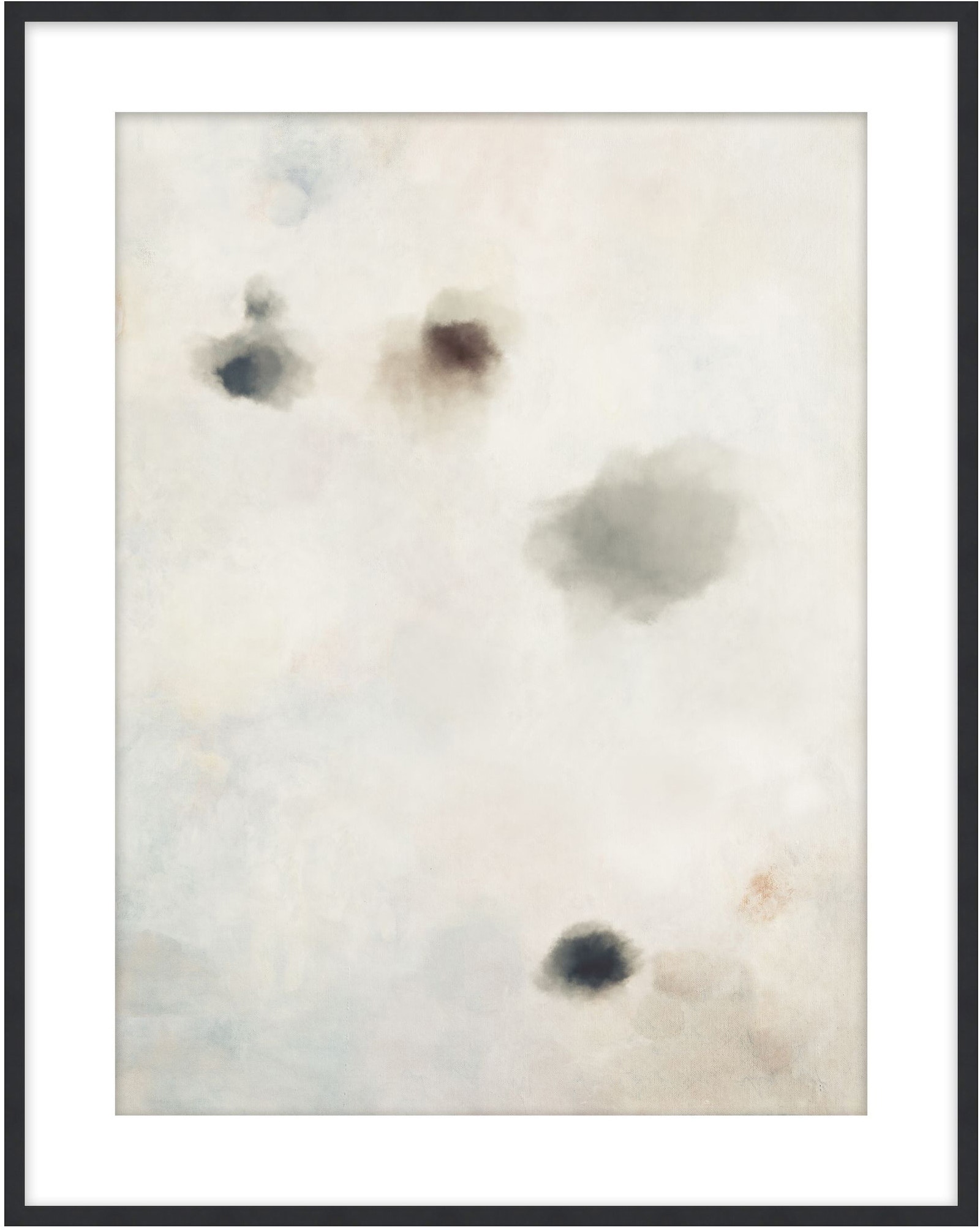 Theodore Alexander Through The Clouds 6 D3127S62523-5058