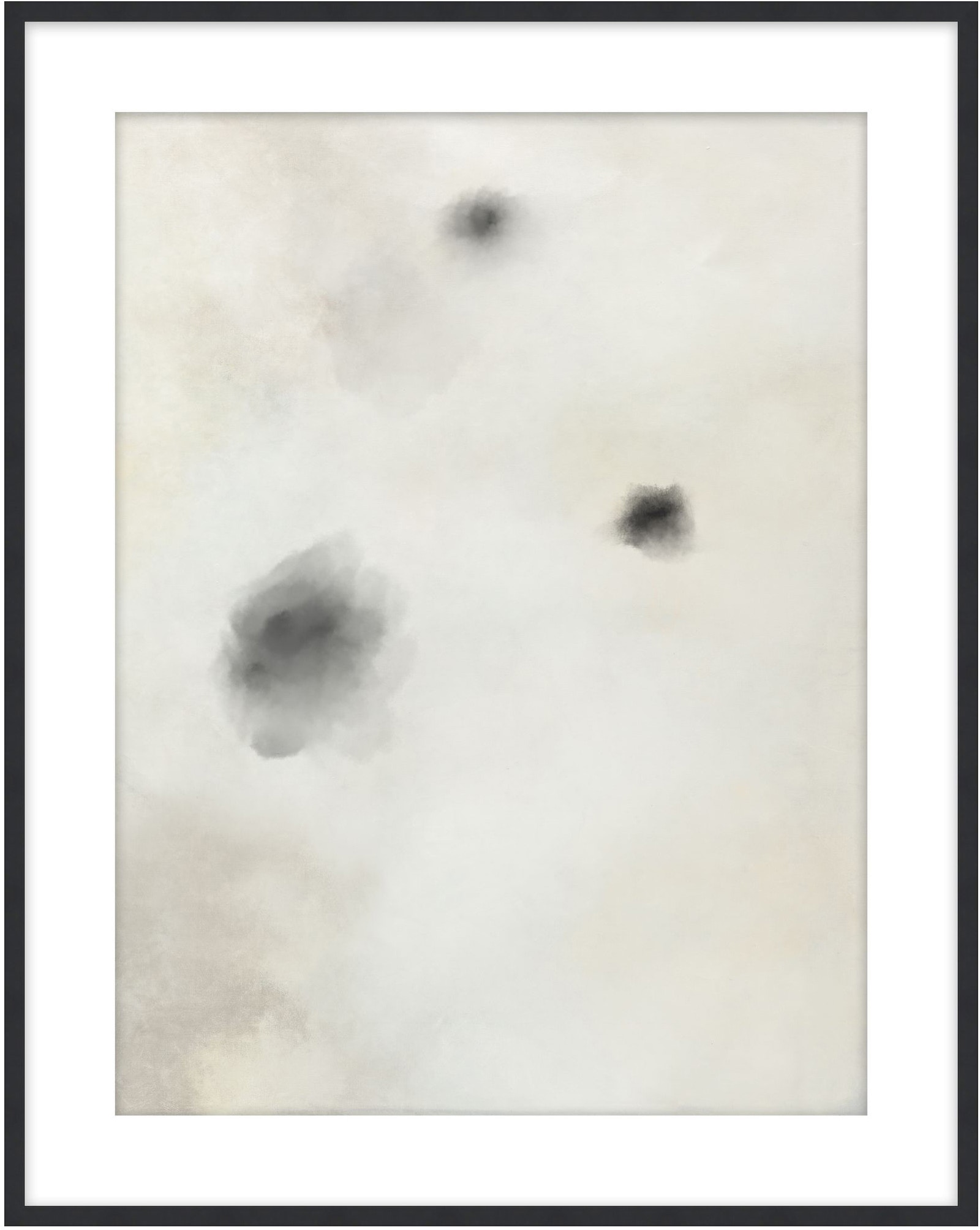 Theodore Alexander Through The Clouds 2 D3127S62527-5054