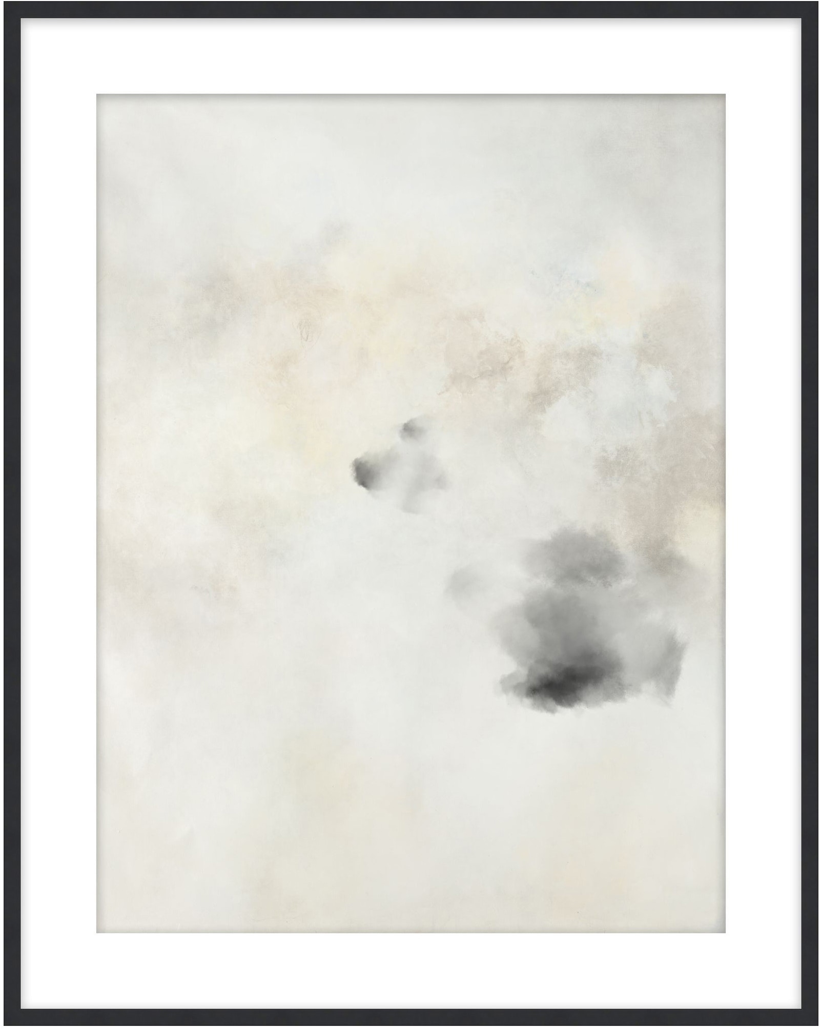 Theodore Alexander Through The Clouds 4 D3127S62530-5056