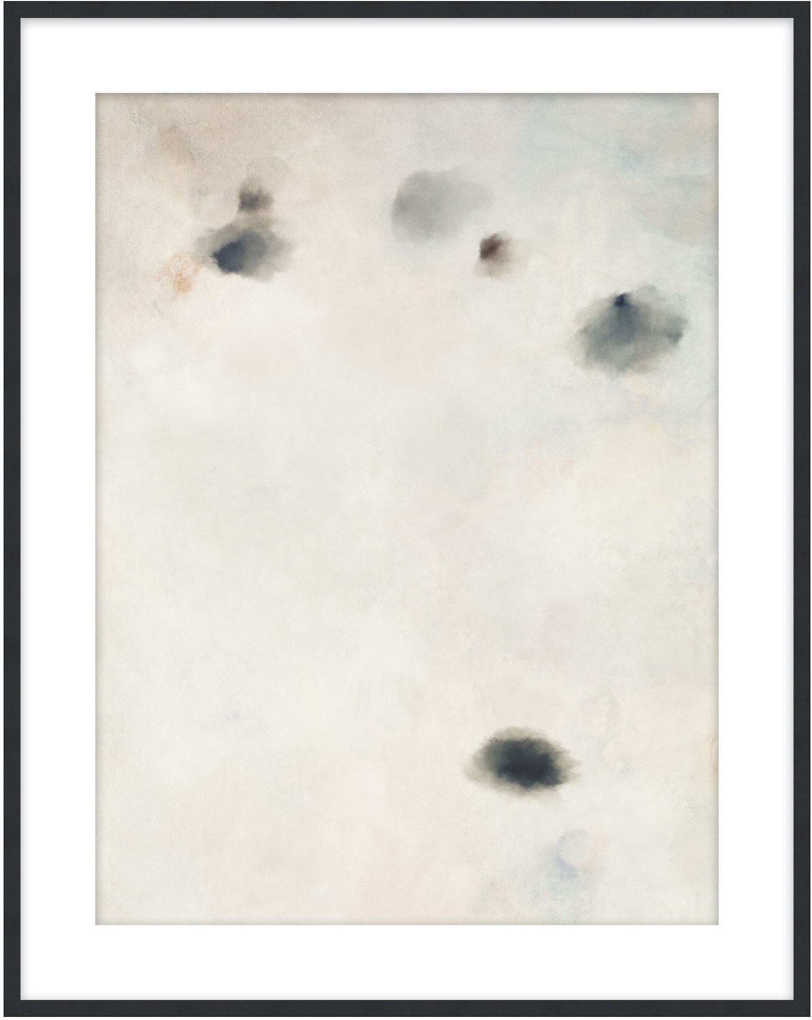 Theodore Alexander Through The Clouds 5 D3127S62530-5057