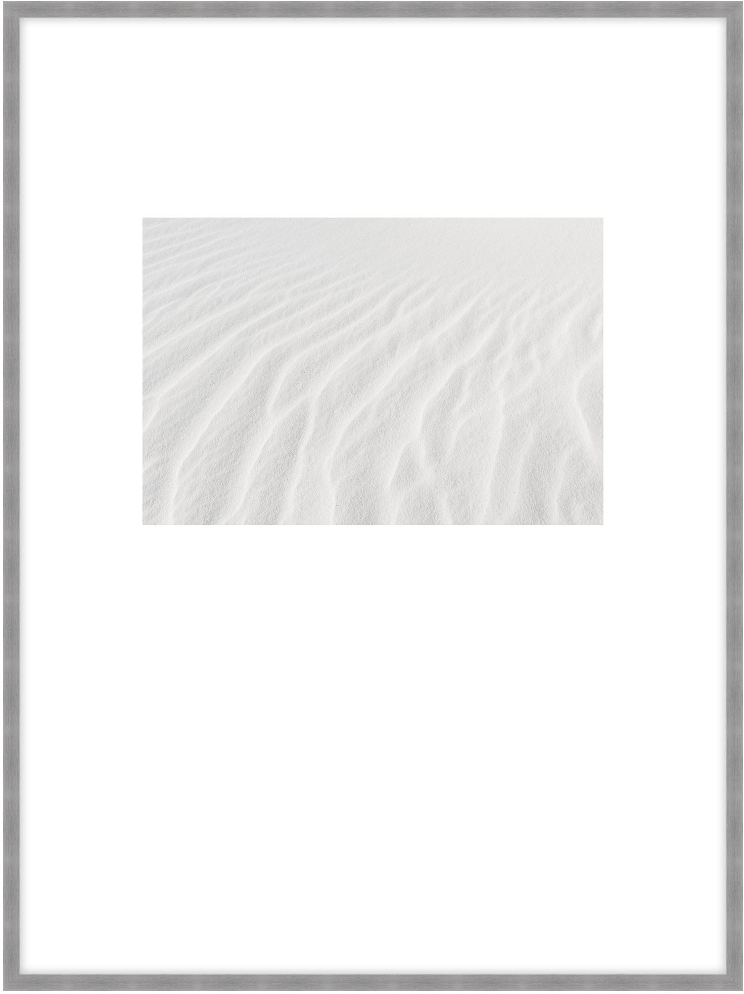 Theodore Alexander Sea Of Sand 2 D31S601-72
