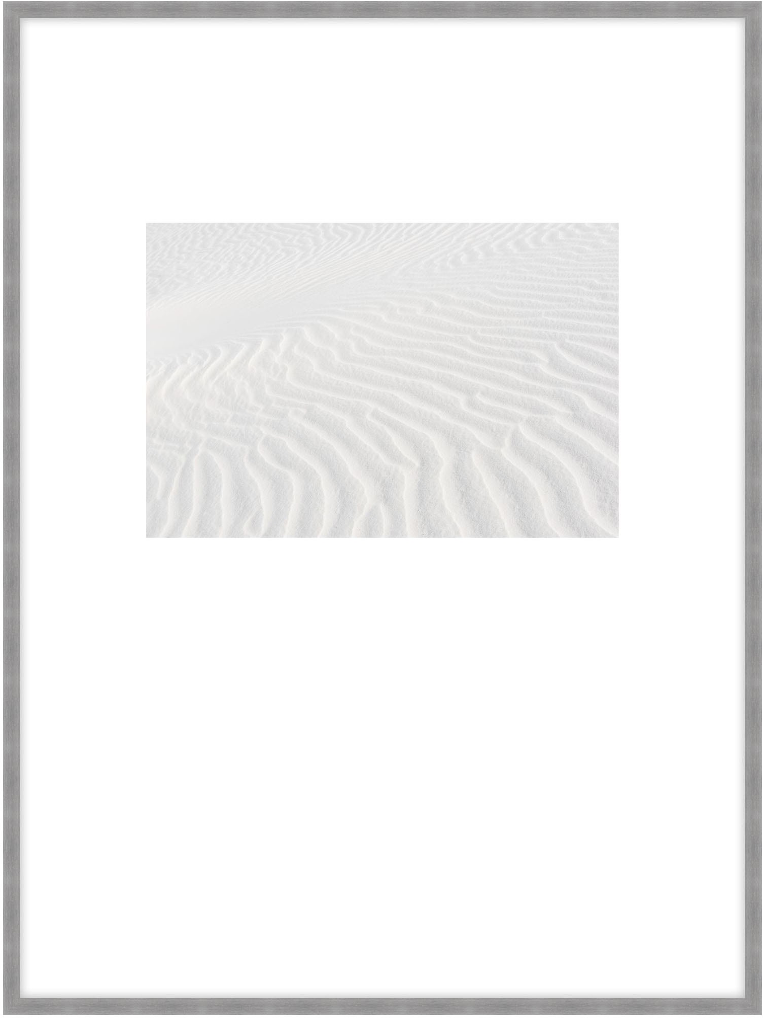 Theodore Alexander Sea Of Sand 3 D31S601-73
