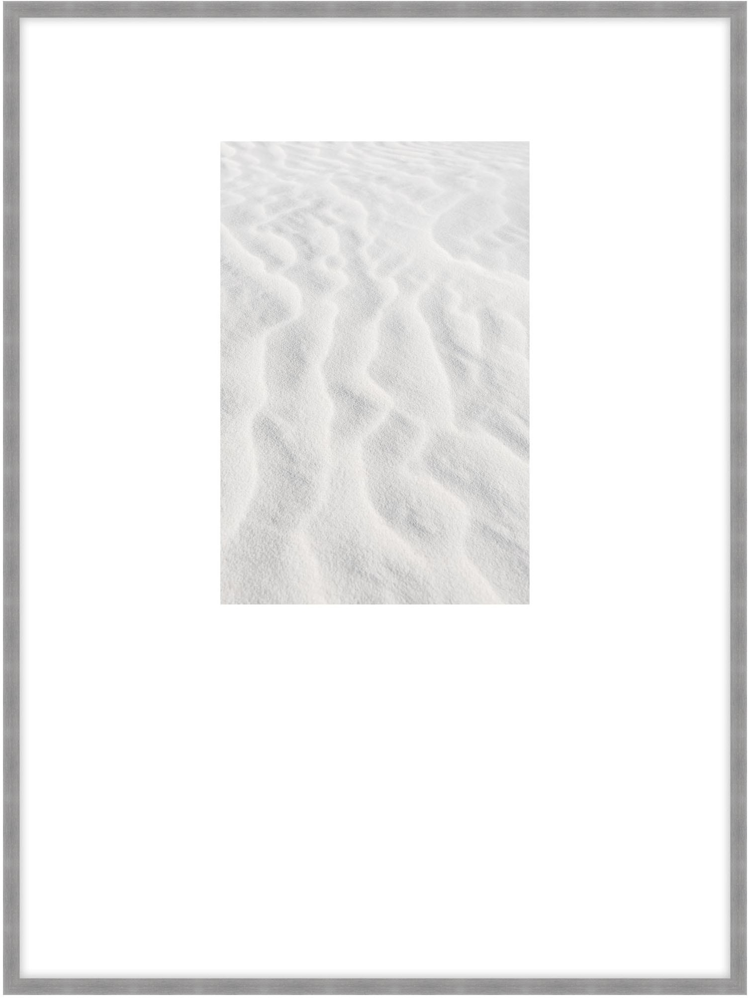 Theodore Alexander Rippled Sands 1 D324S6461-225