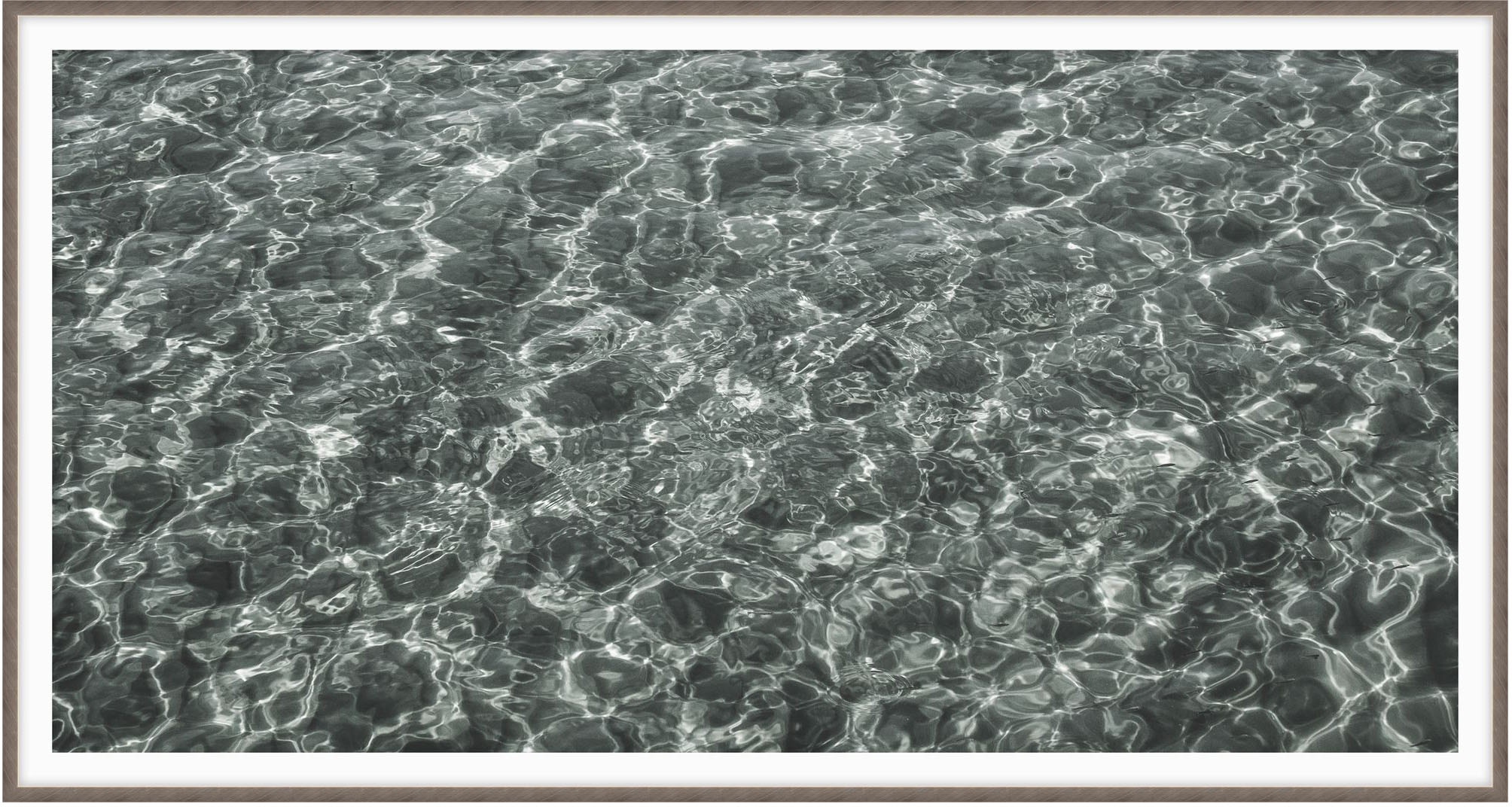 Theodore Alexander Reflected Memory 2 D50S986-57