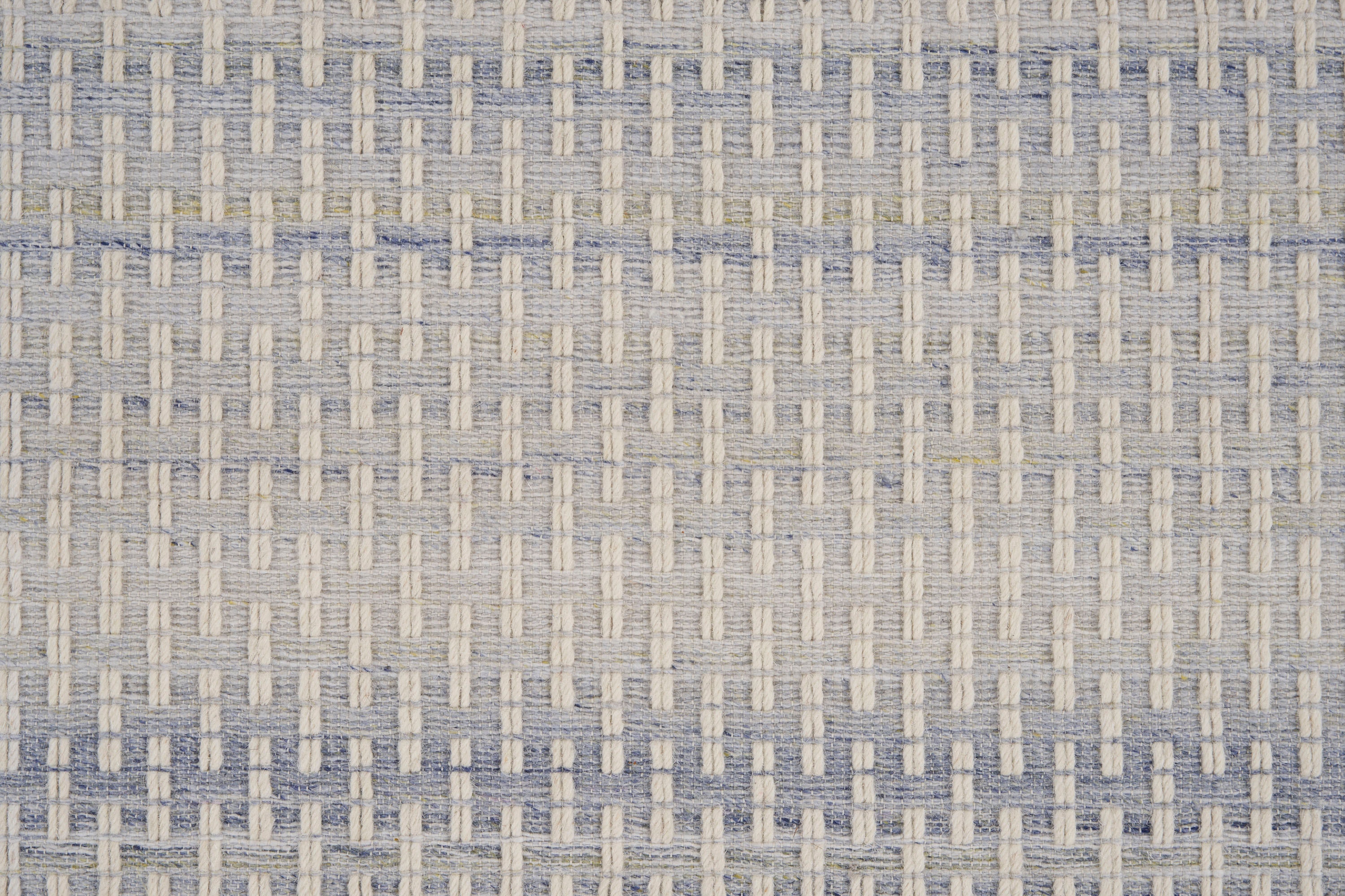 FLD10001.C009