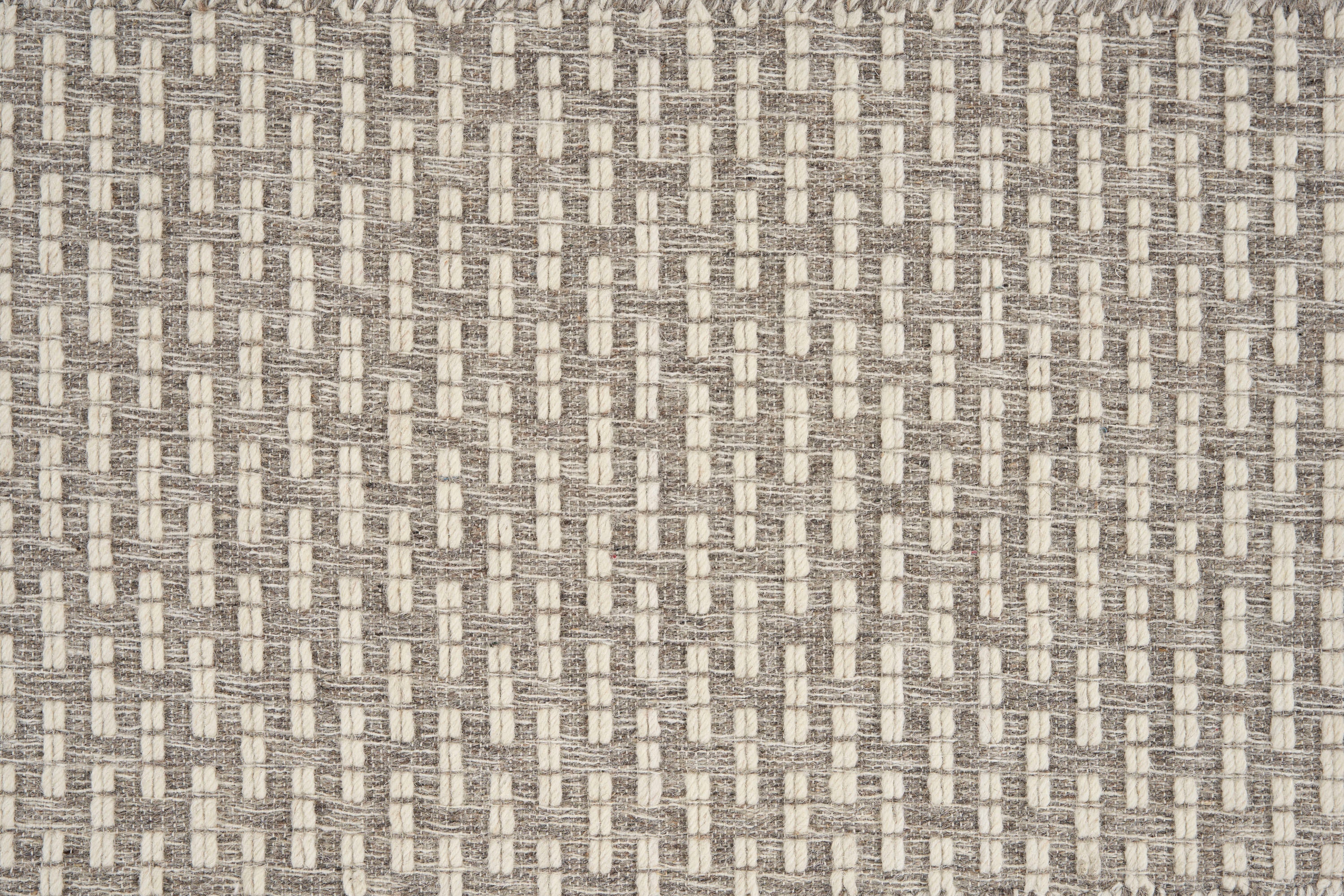 FLD10001.C019