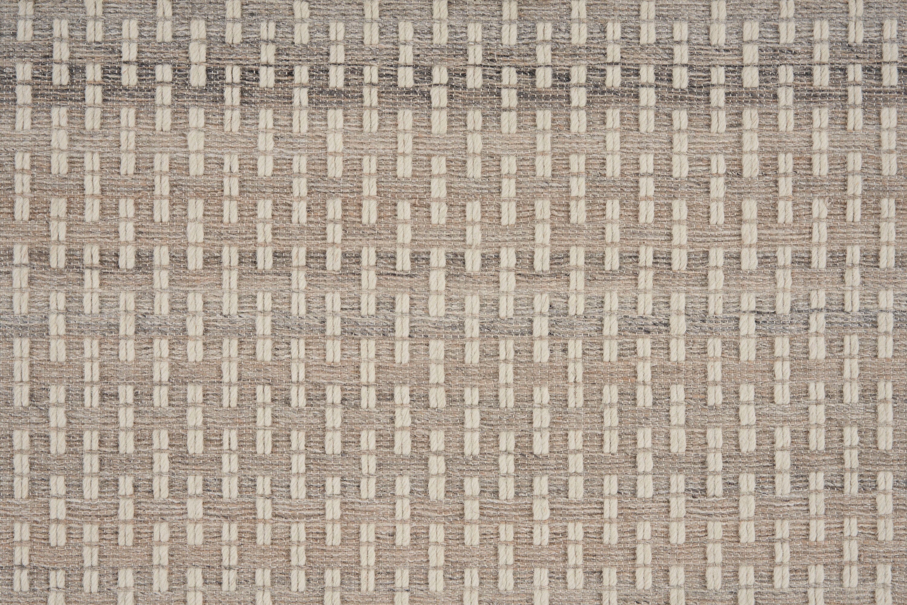 FLD10001.E035