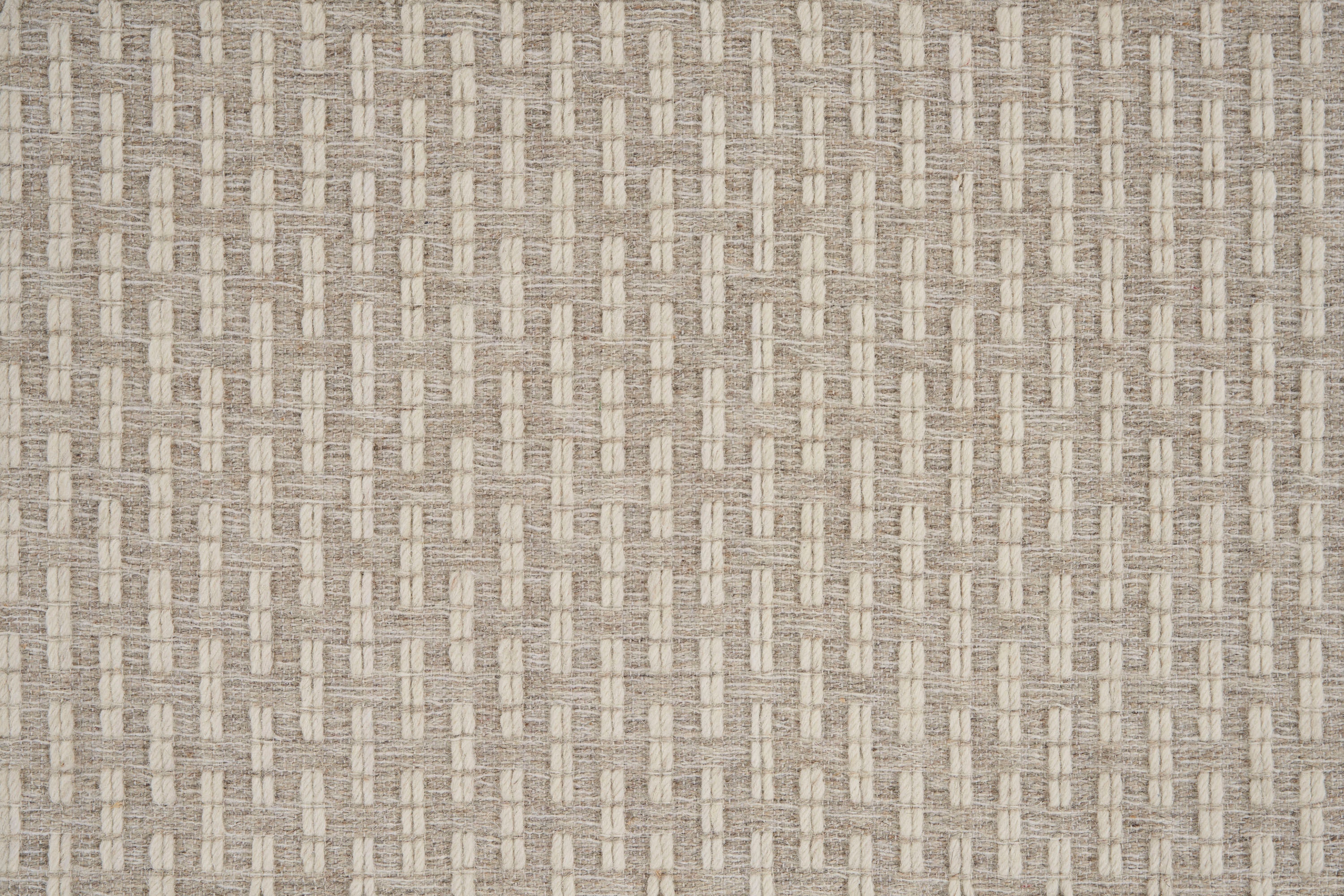 FLD10001.E036