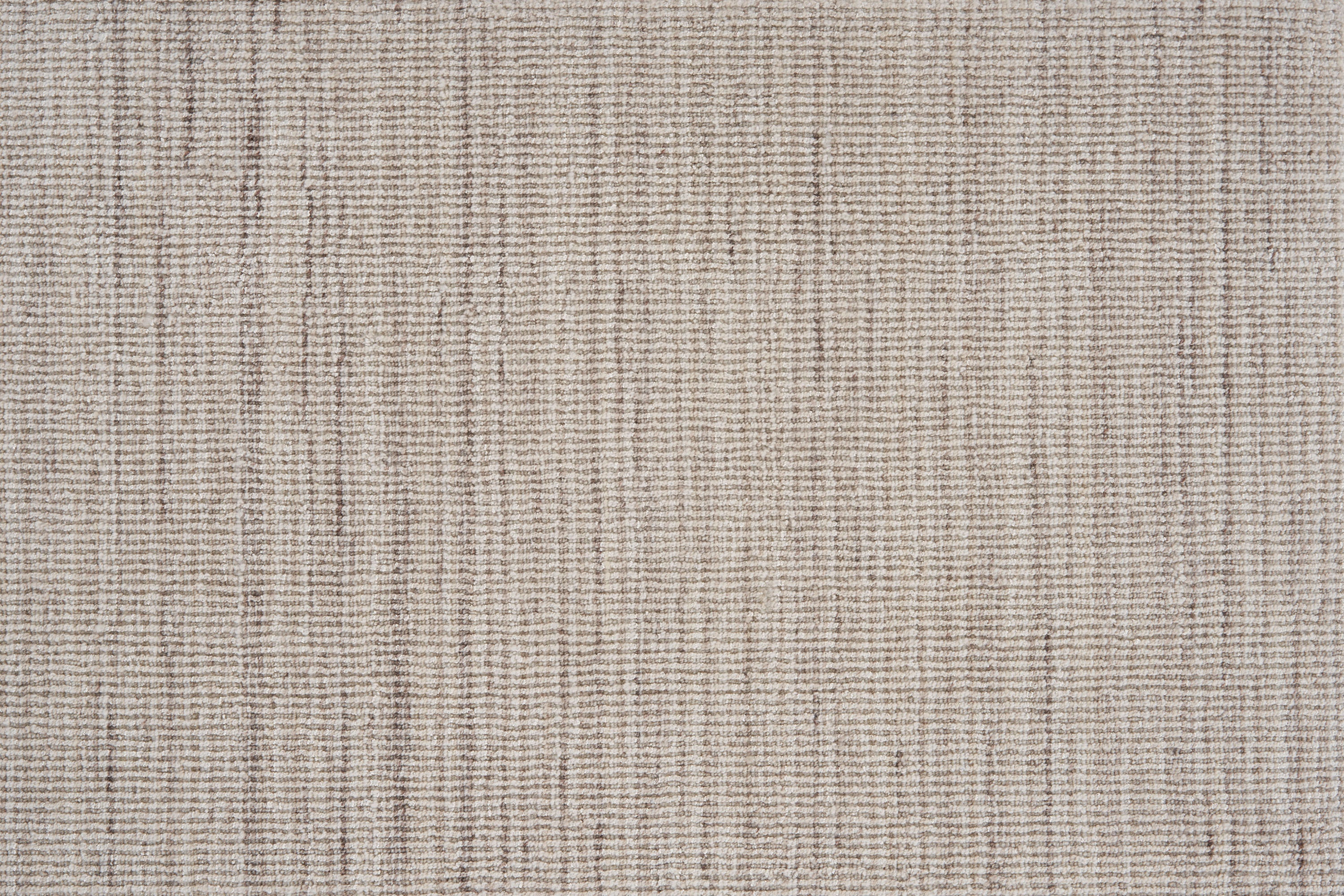 Delroy FLD10002.B005