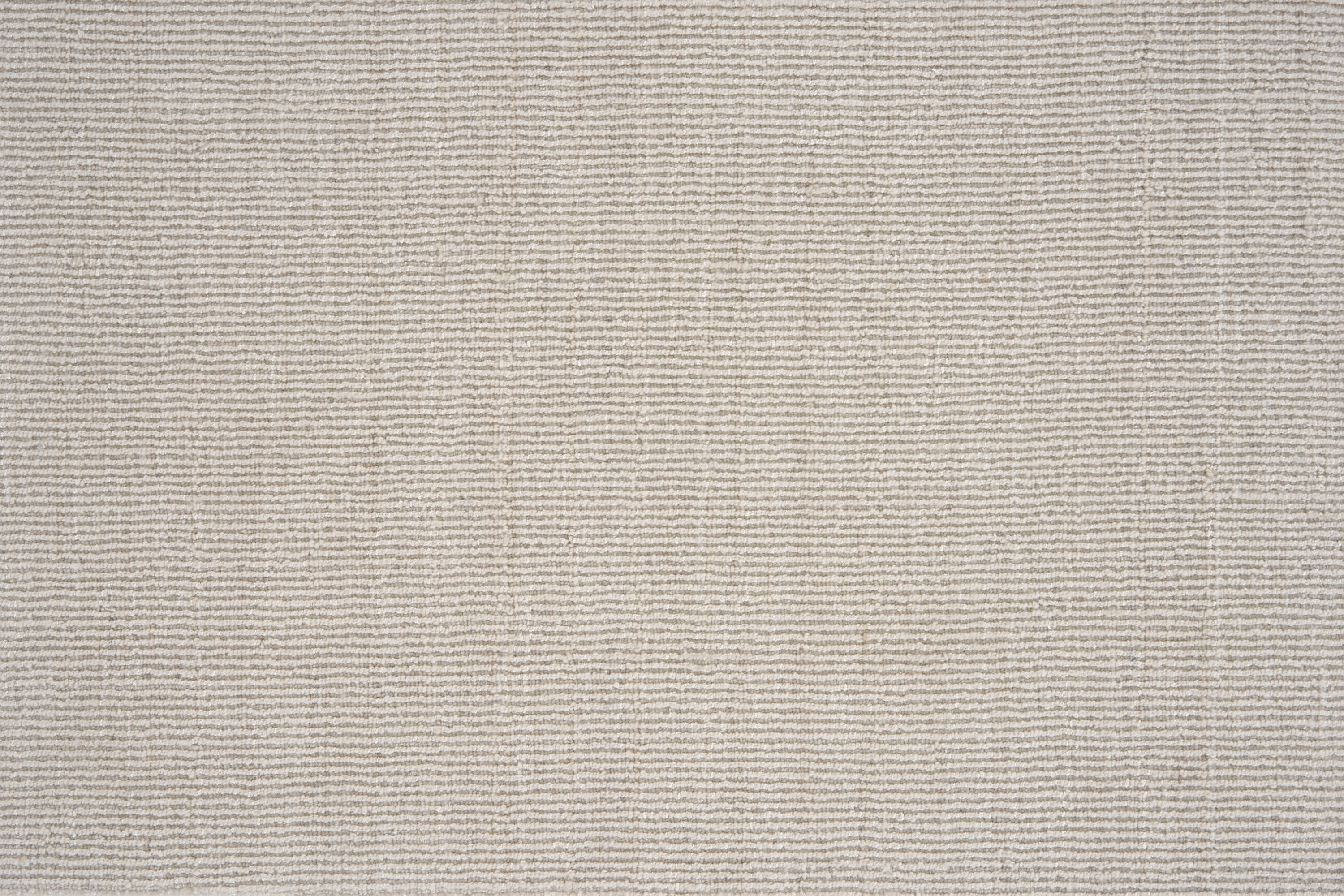  Delroy FLD10002.B062
