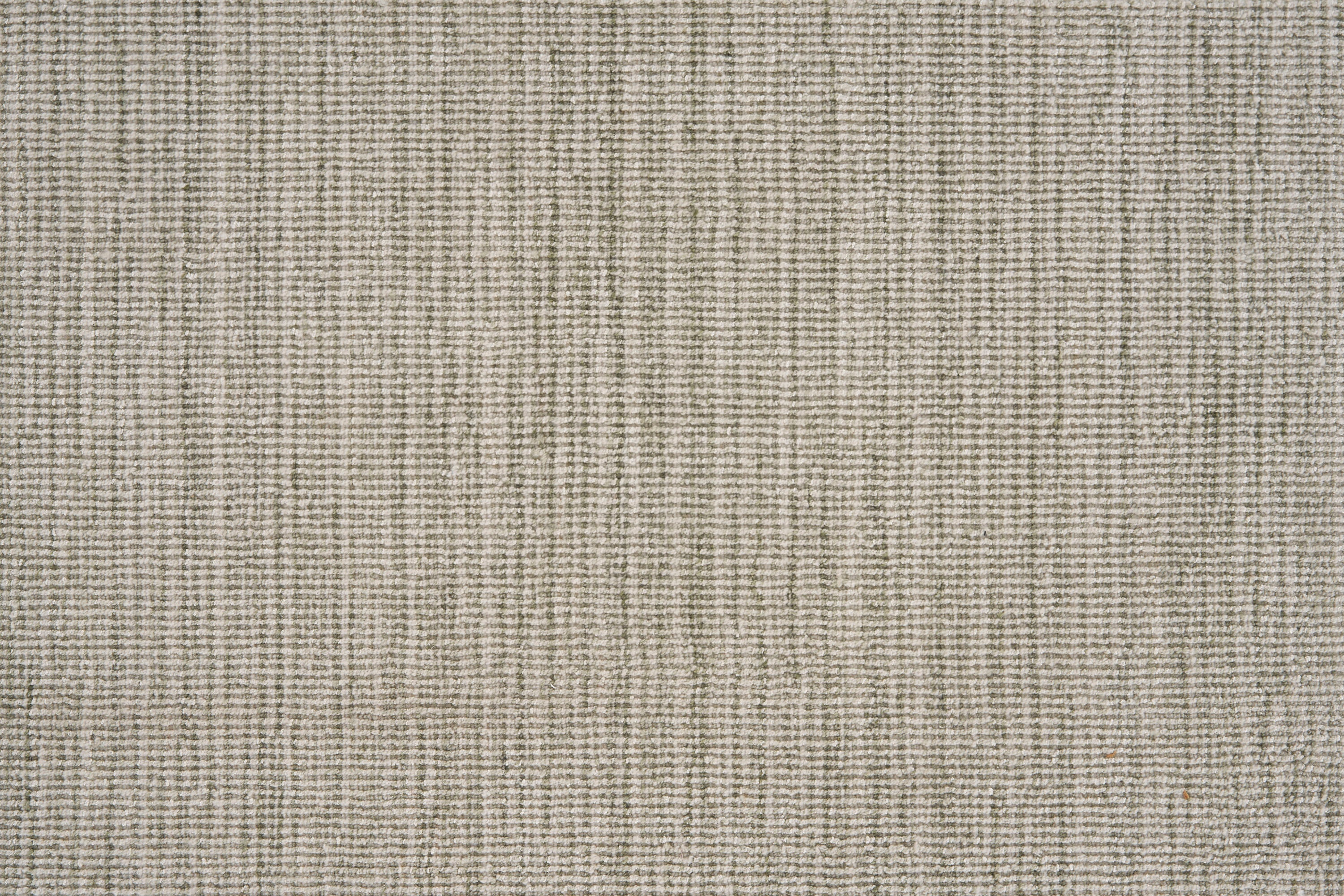  Delroy FLD10002.D018