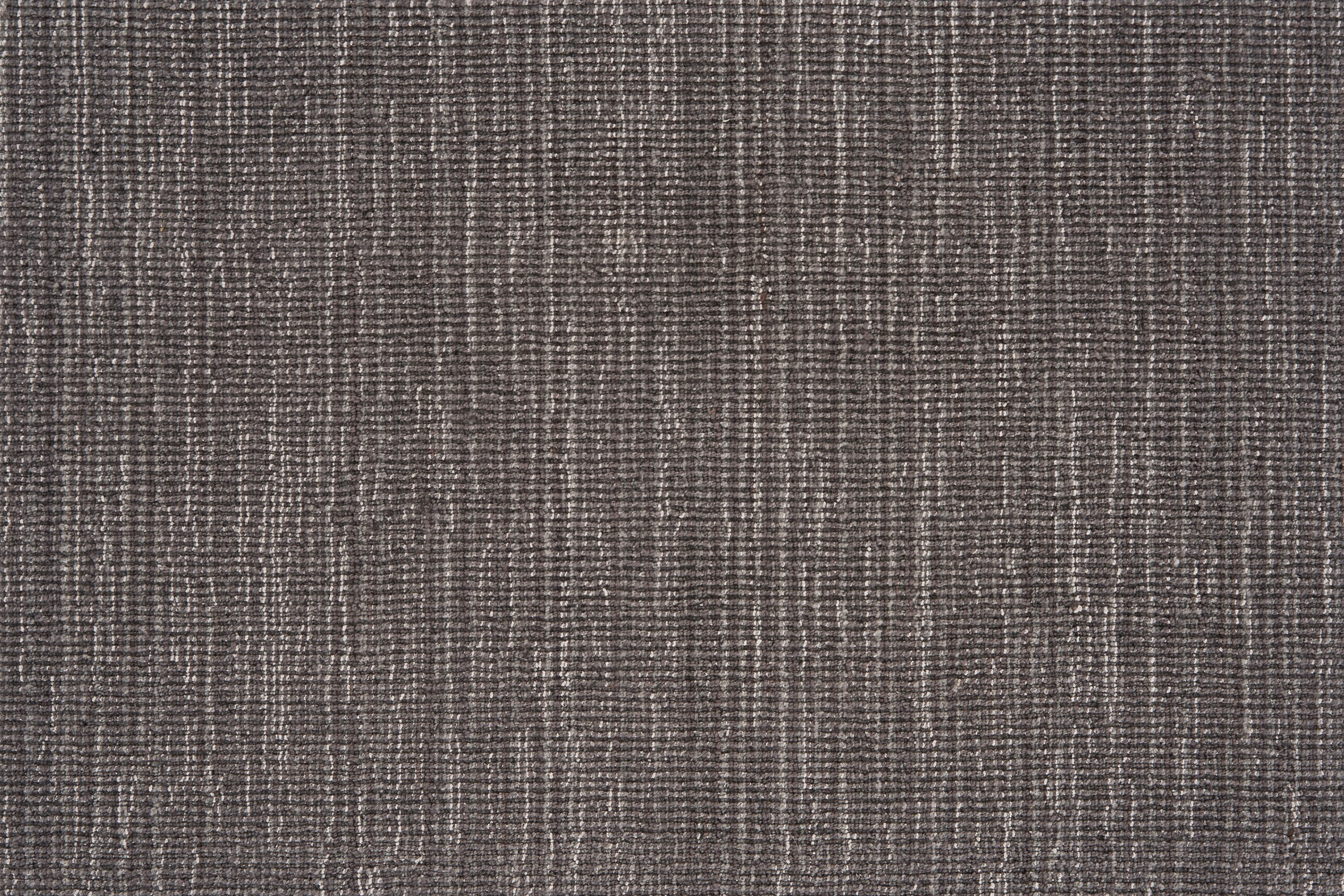  Delroy FLD10002.E031
