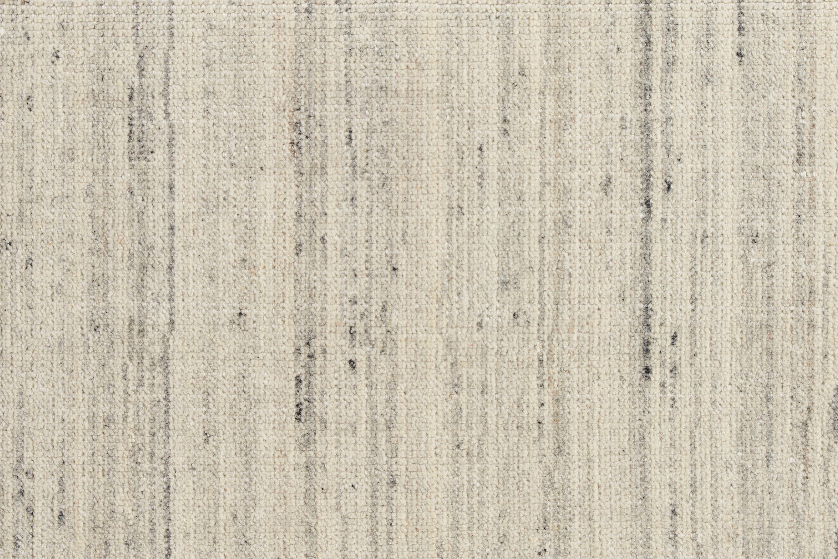  Traces FLD10003.B061