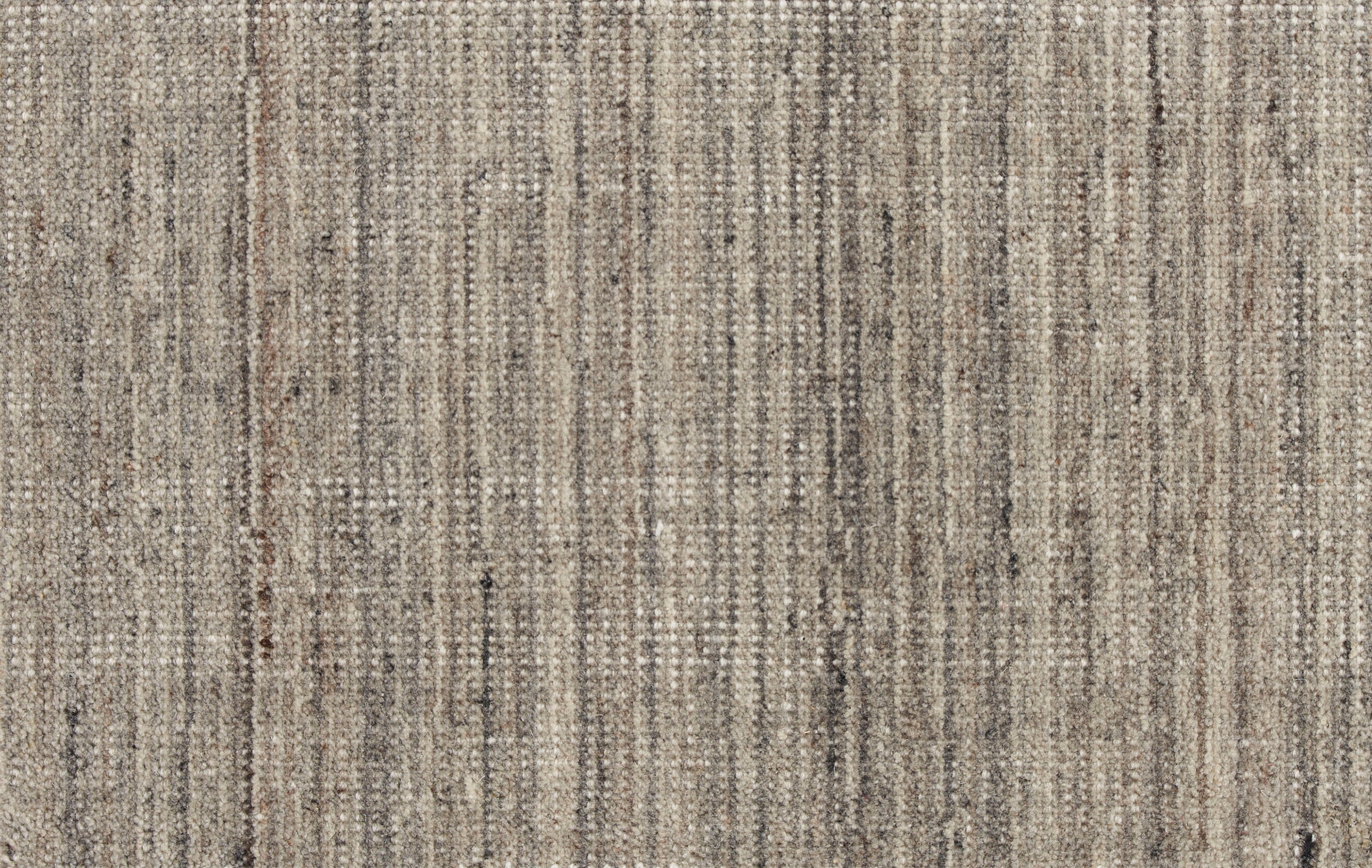  Traces FLD10003.C021