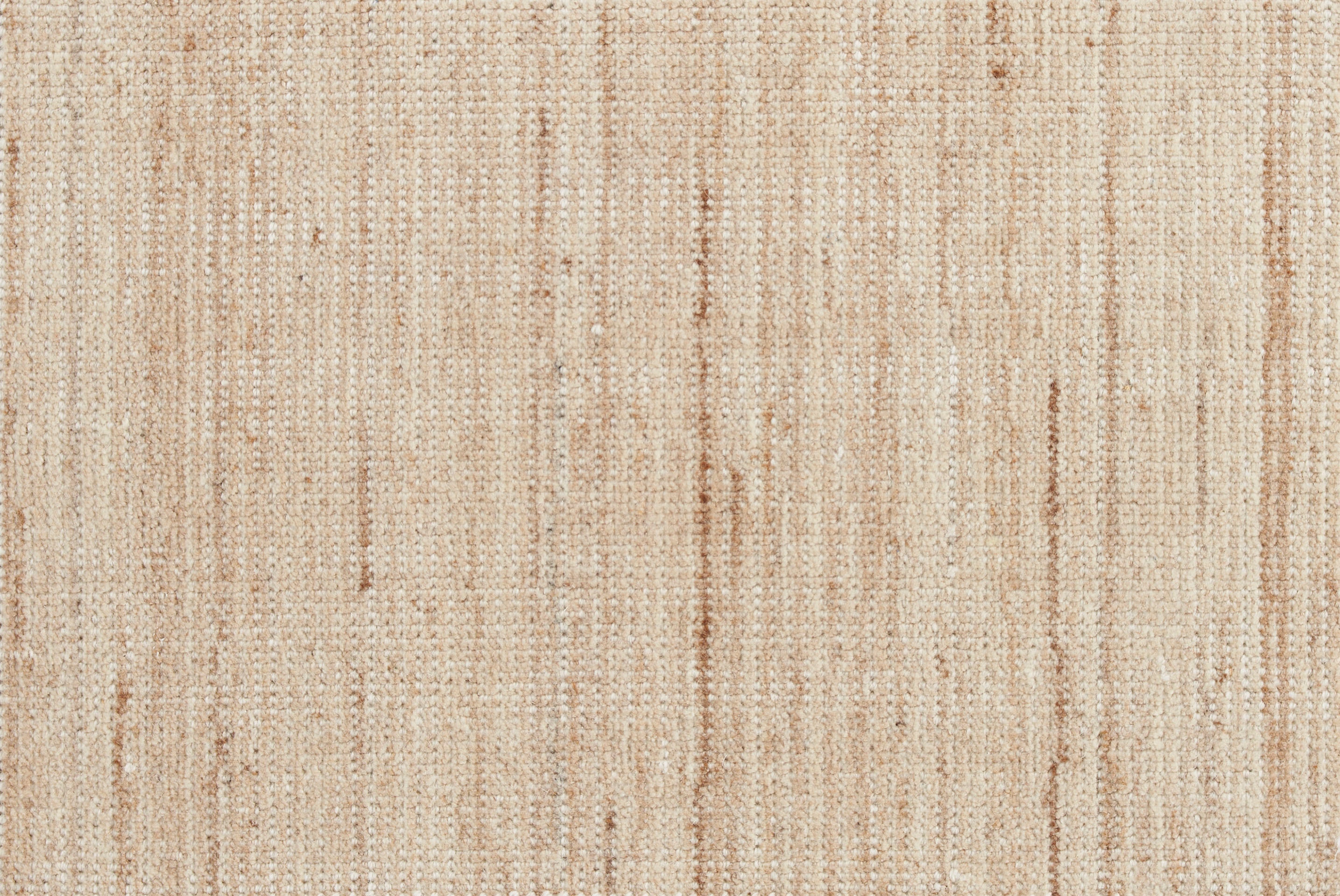  Traces FLD10003.C072