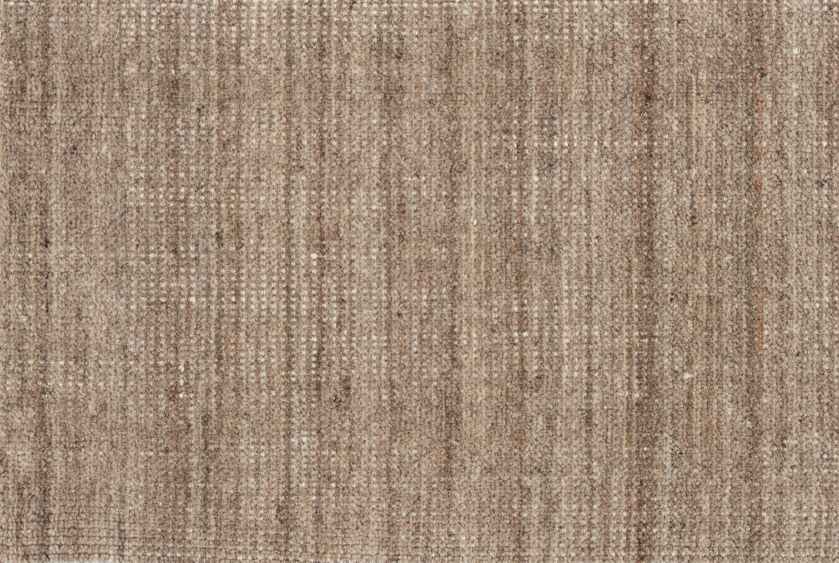  Traces FLD10003.E060