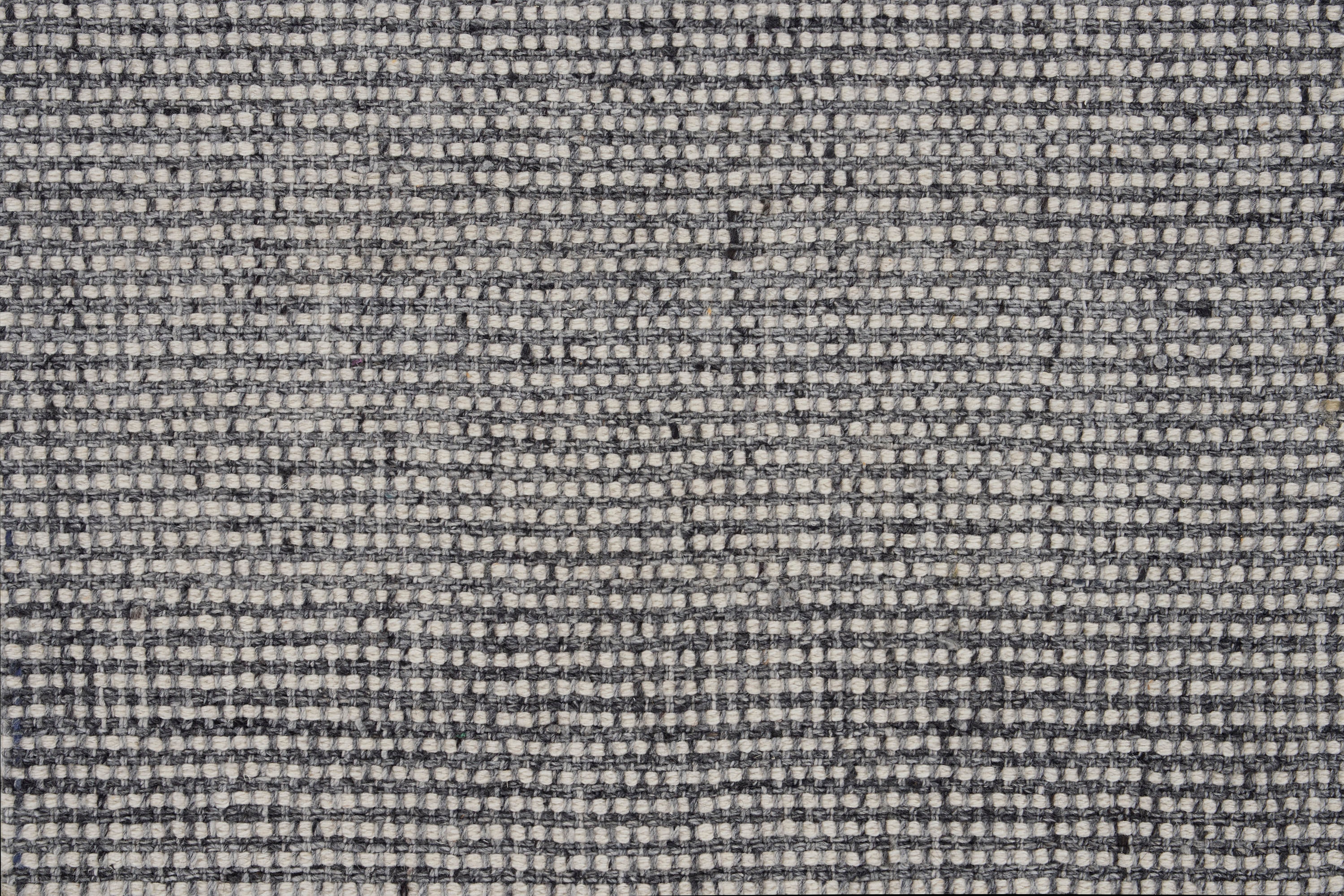 Theodore Alexander Cozy FLD10004.D021