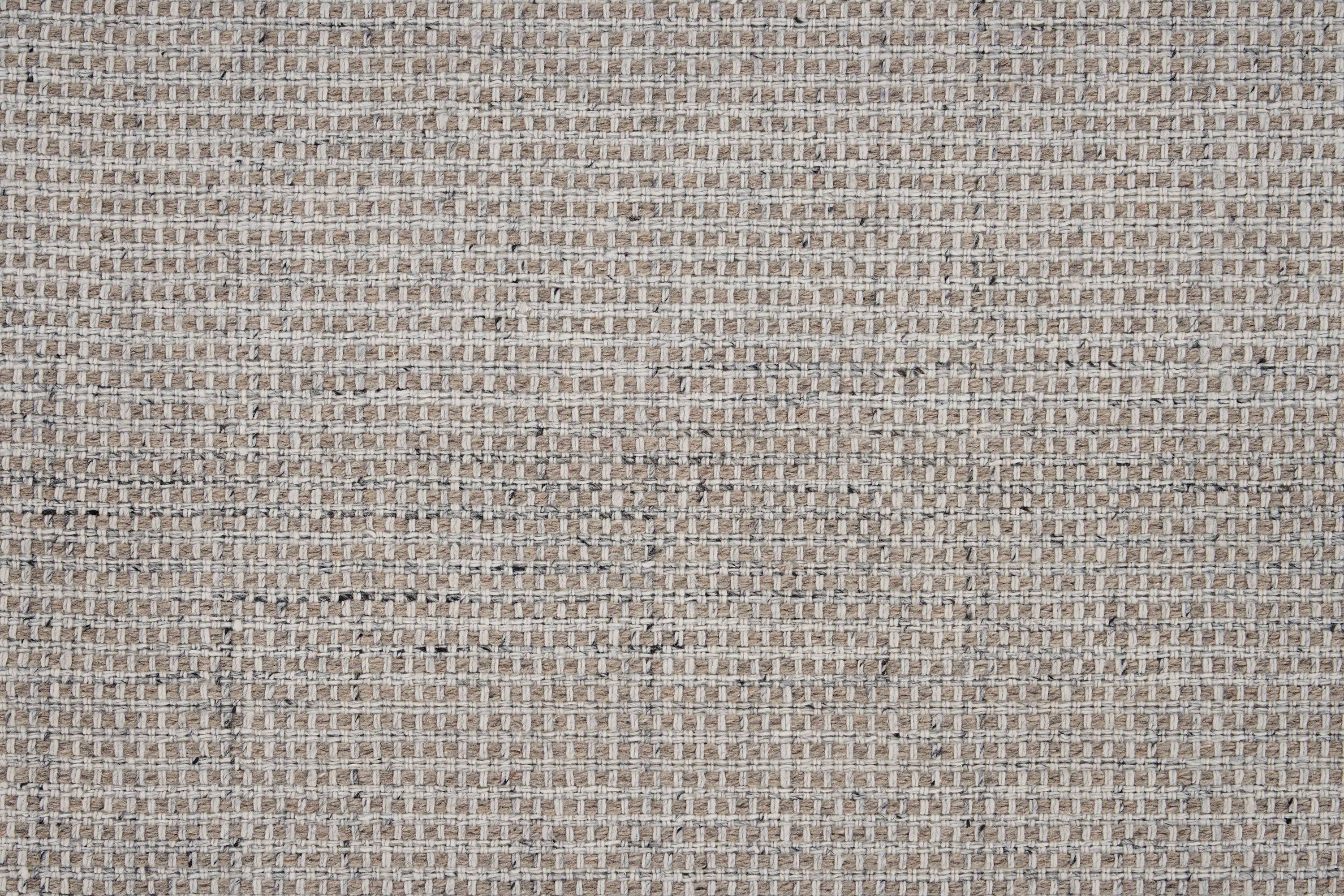 Theodore Alexander Cozy FLD10004.D051