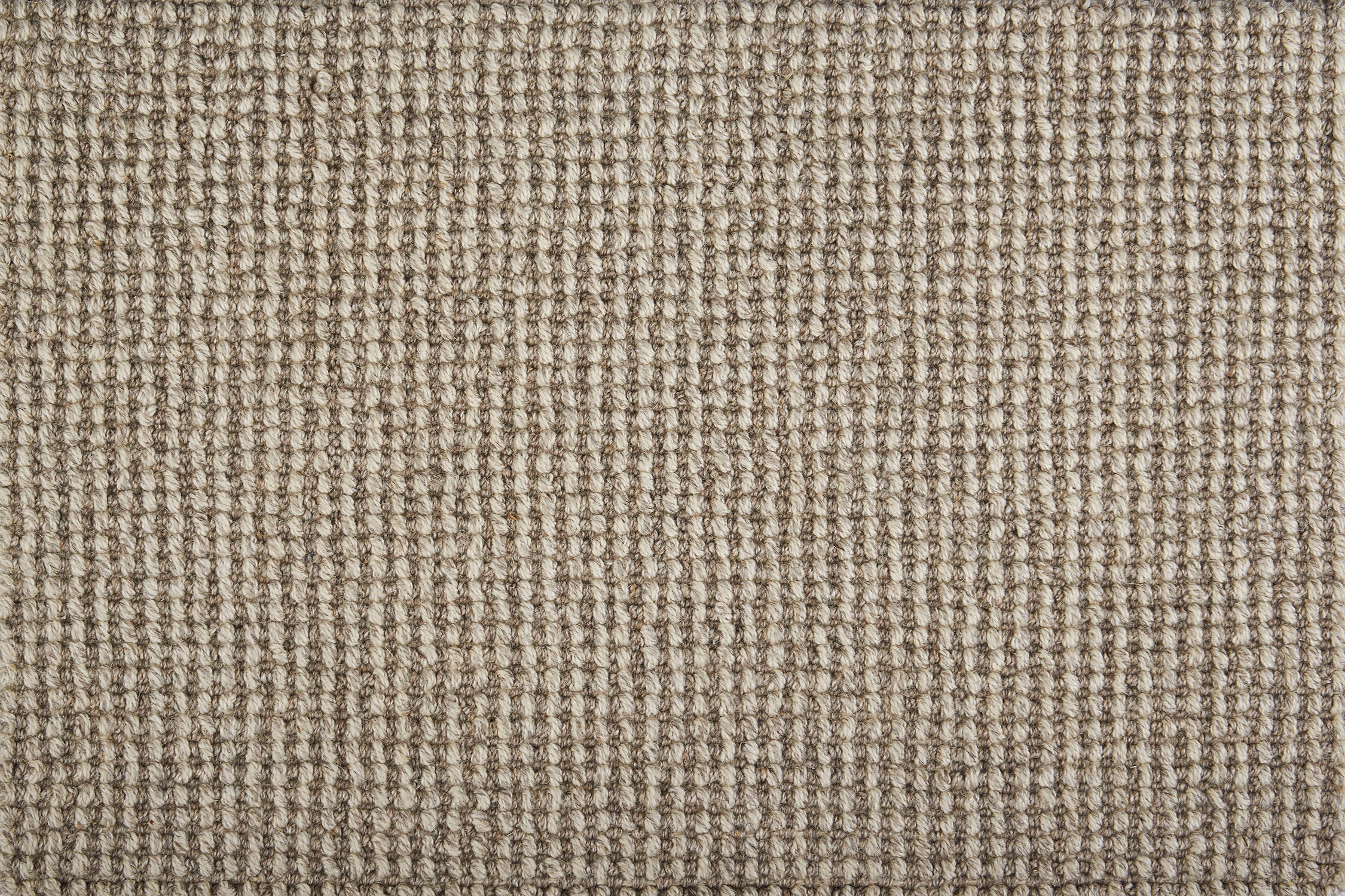 Theodore Alexander Harmony FLD10005.C014